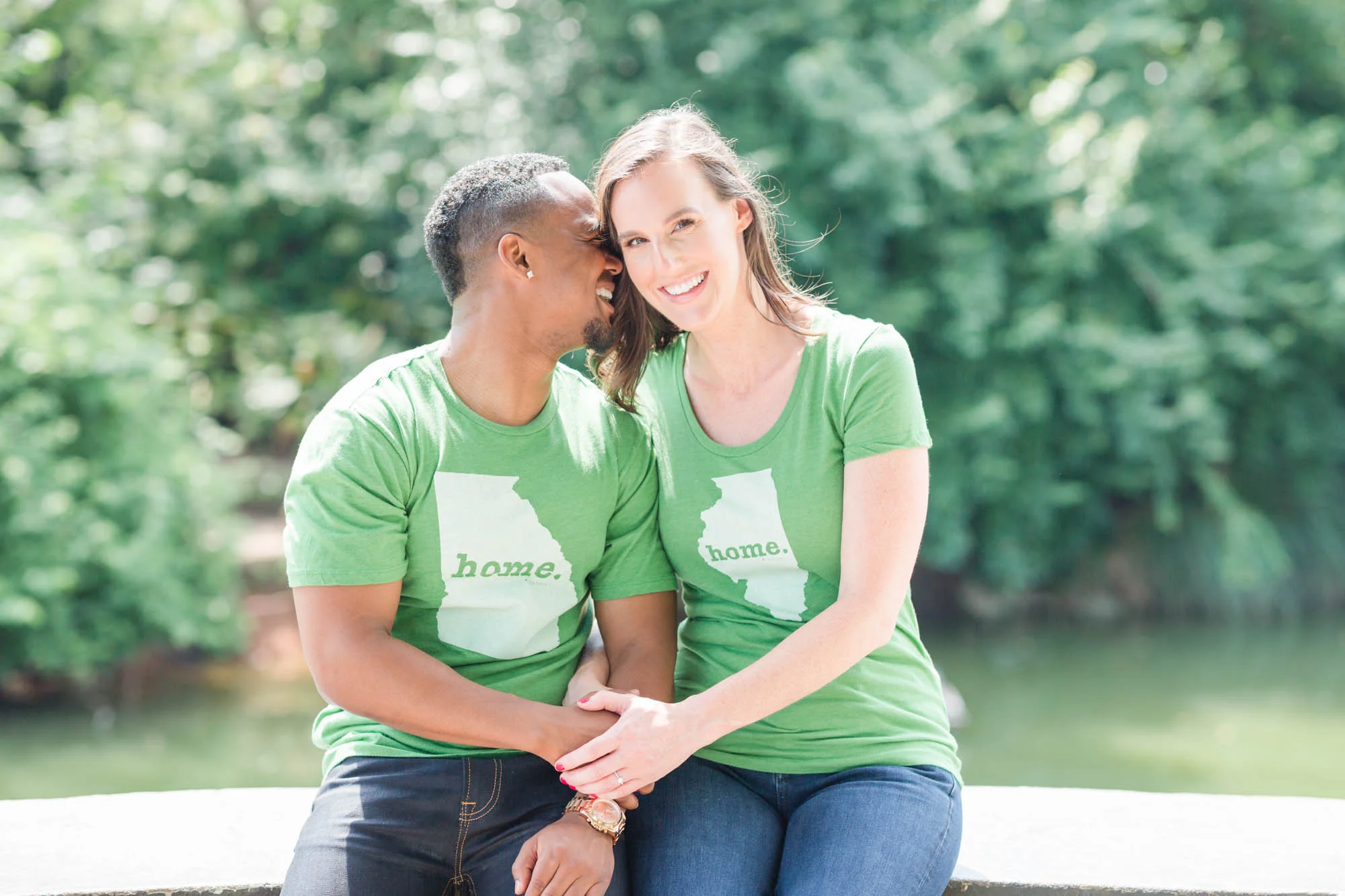 Amanda_Jerrill_engagement_website-131.jpg