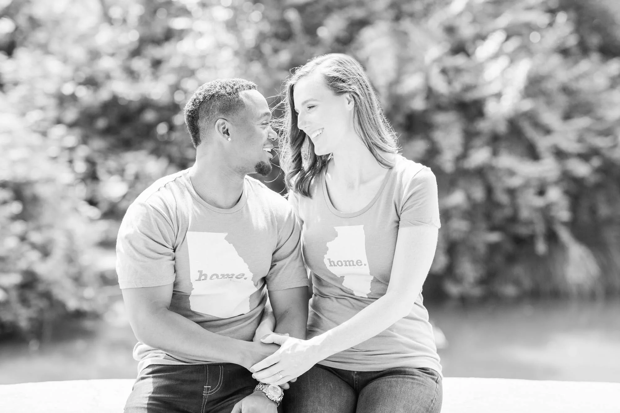Amanda_Jerrill_engagement_website-133.jpg