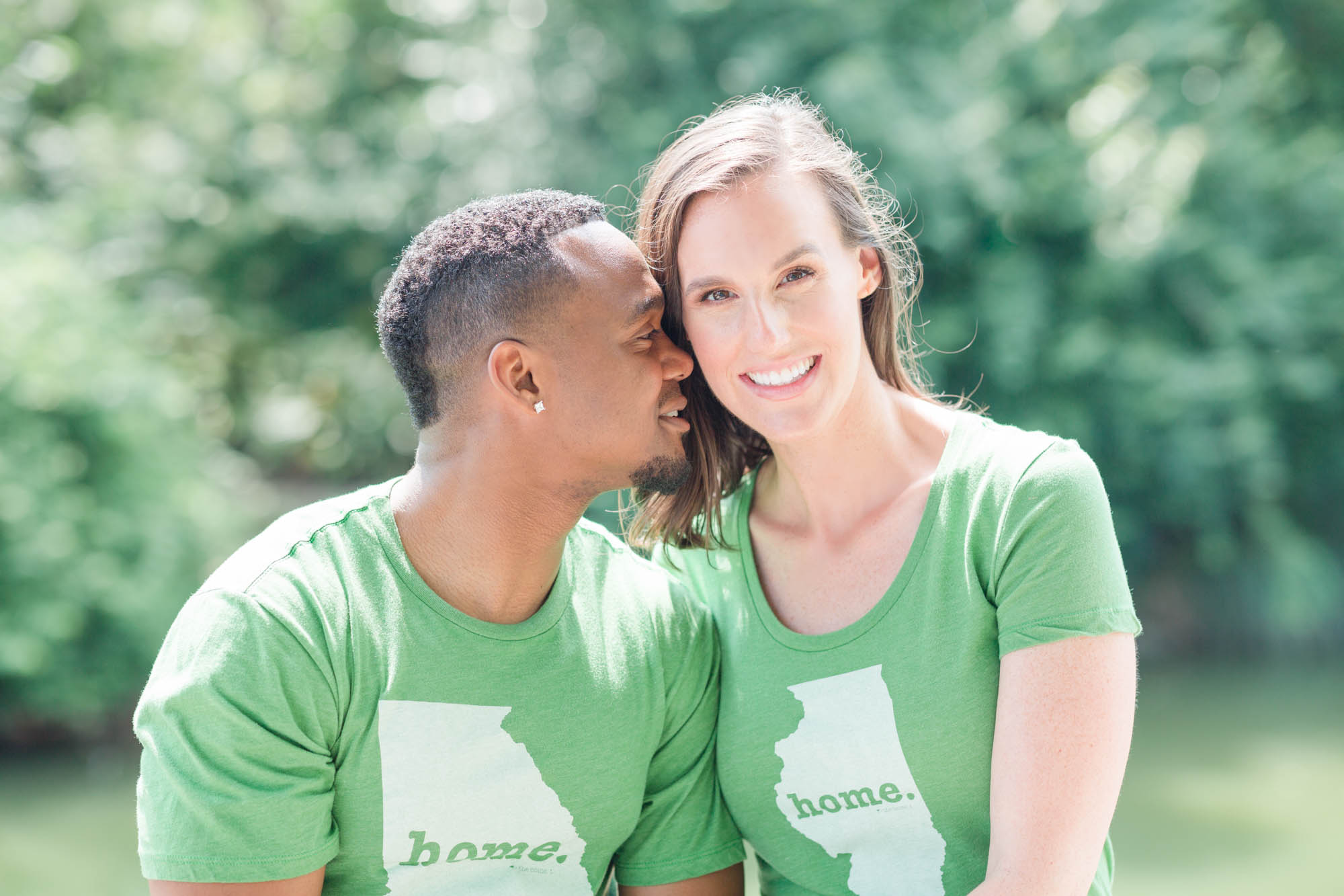 Amanda_Jerrill_engagement_website-135.jpg