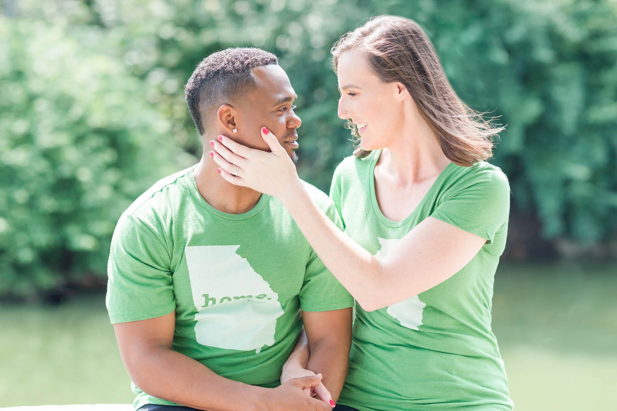 Amanda_Jerrill_engagement_website-139.jpg