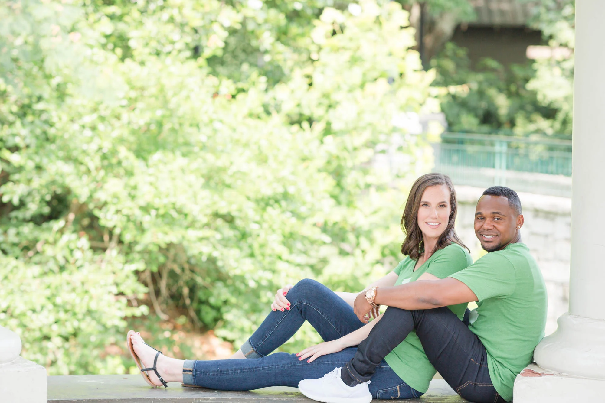 Amanda_Jerrill_engagement_website-141.jpg