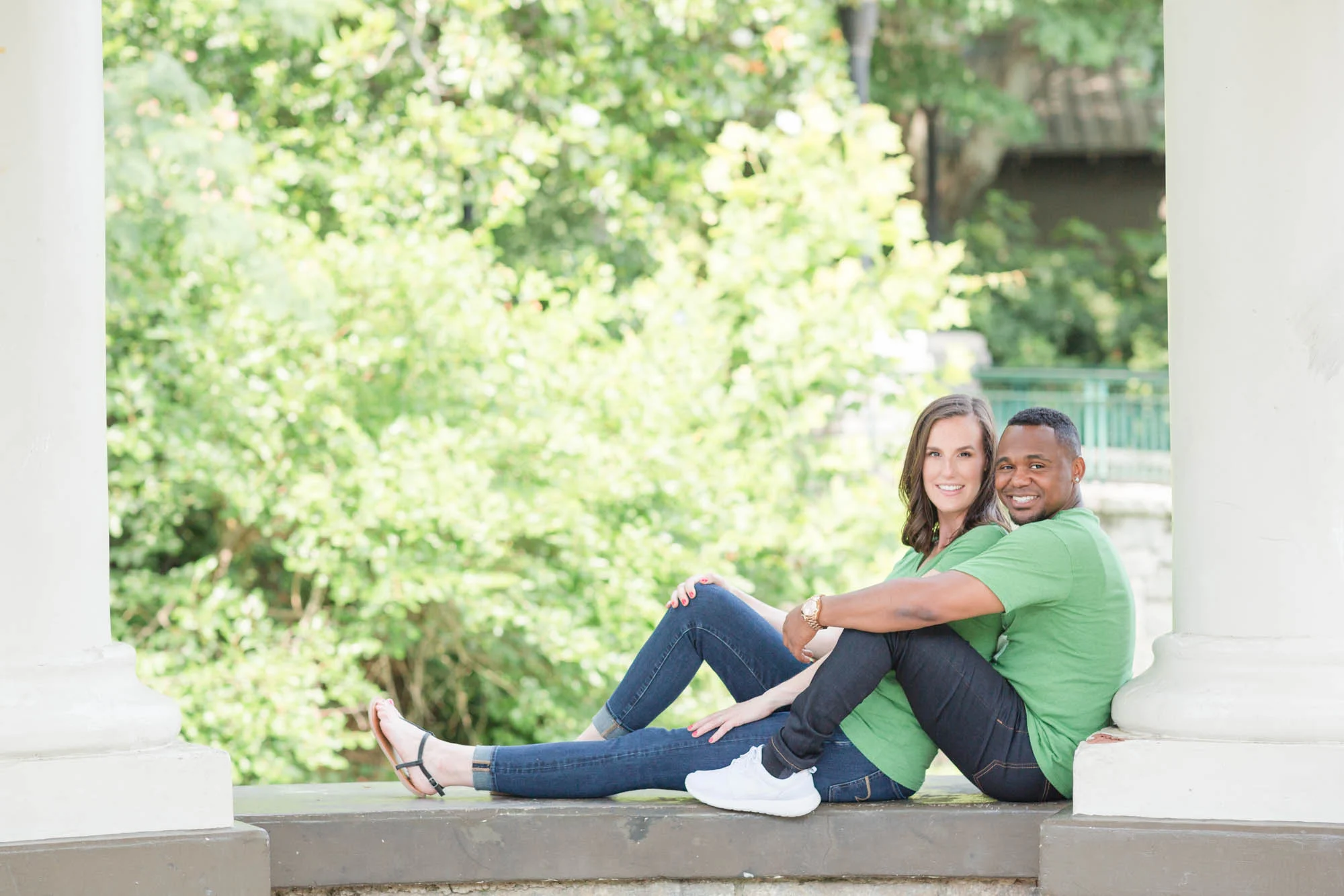 Amanda_Jerrill_engagement_website-142.jpg