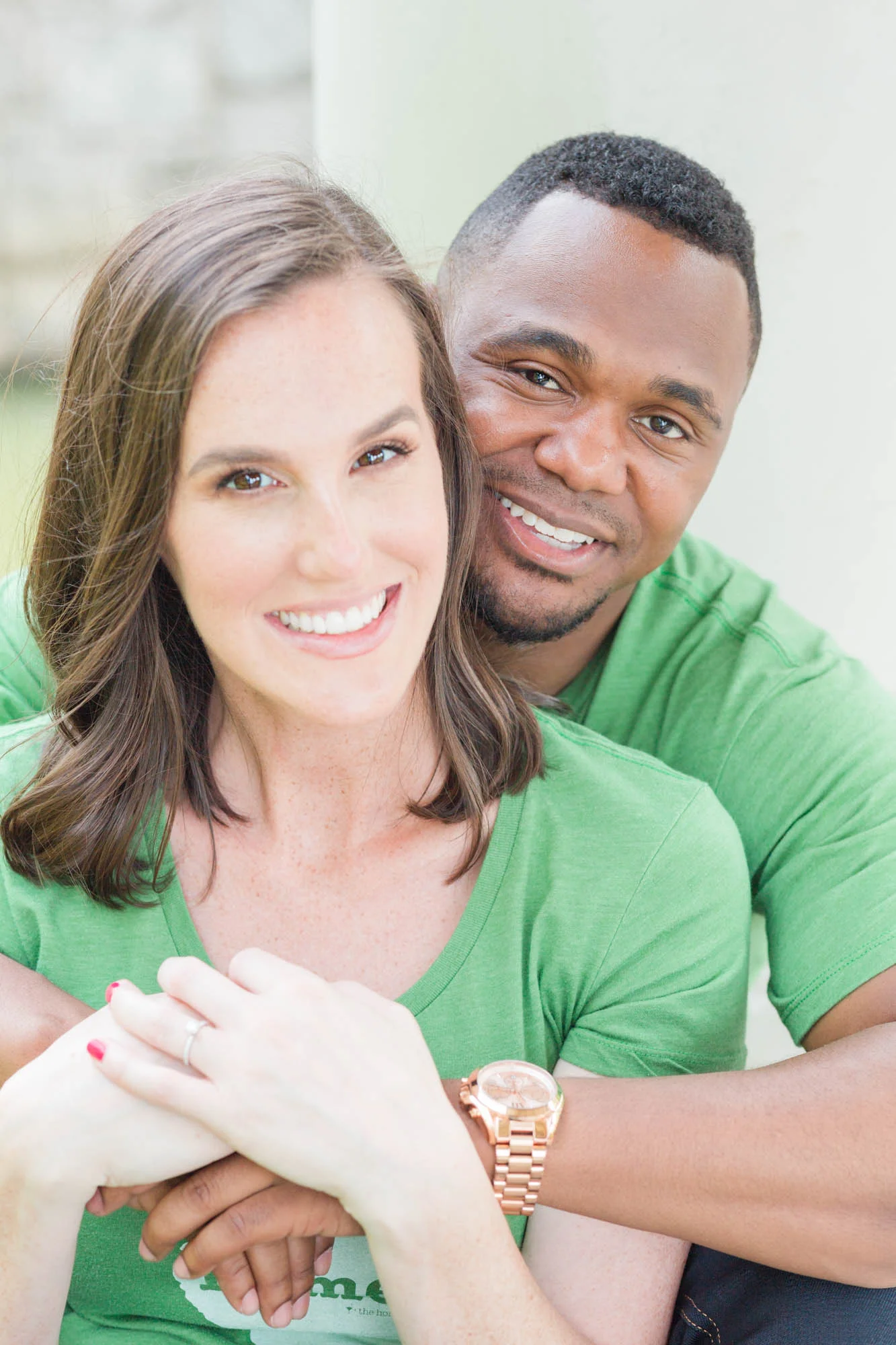 Amanda_Jerrill_engagement_website-144.jpg
