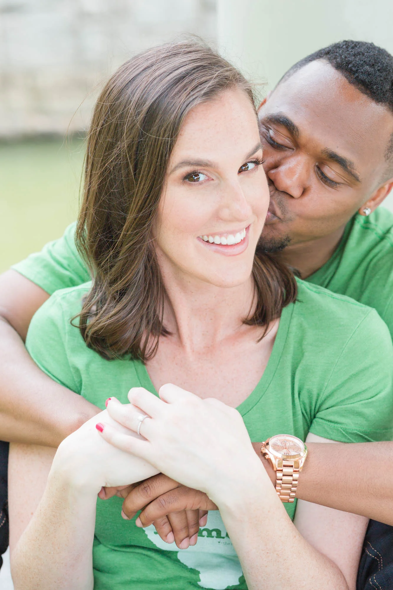 Amanda_Jerrill_engagement_website-146.jpg