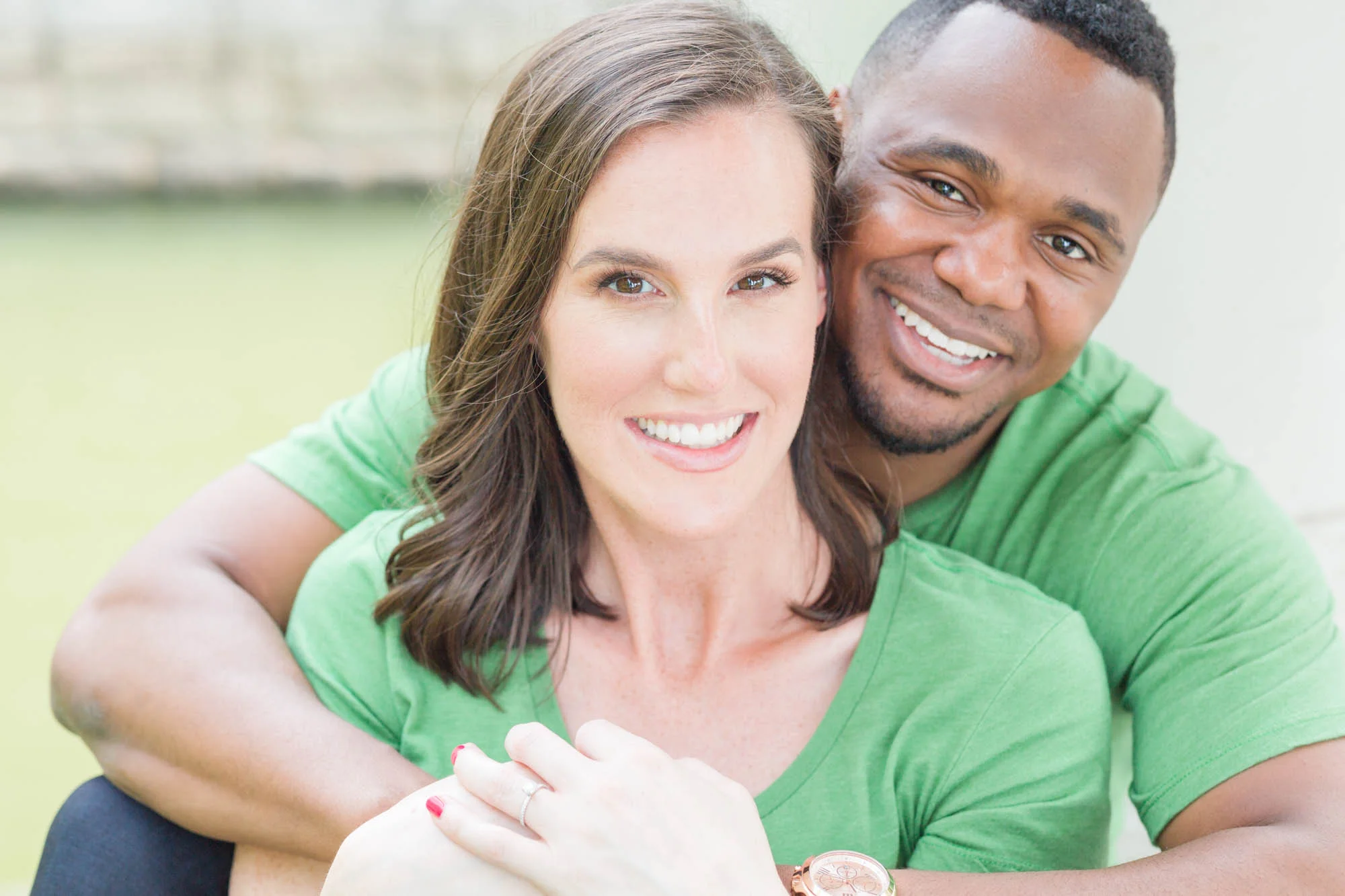 Amanda_Jerrill_engagement_website-148.jpg