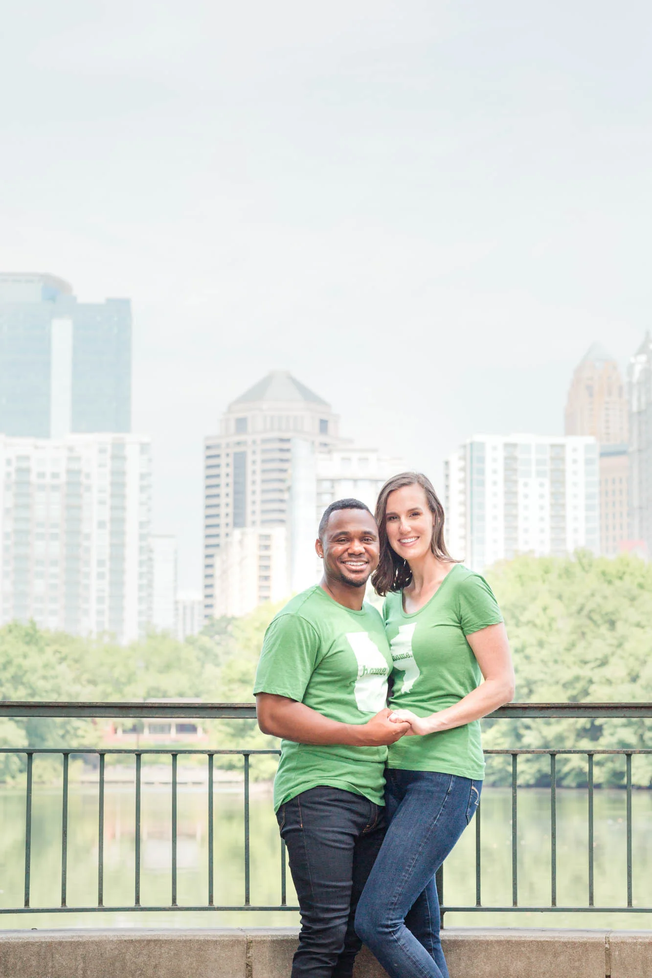 Amanda_Jerrill_engagement_website-150.jpg