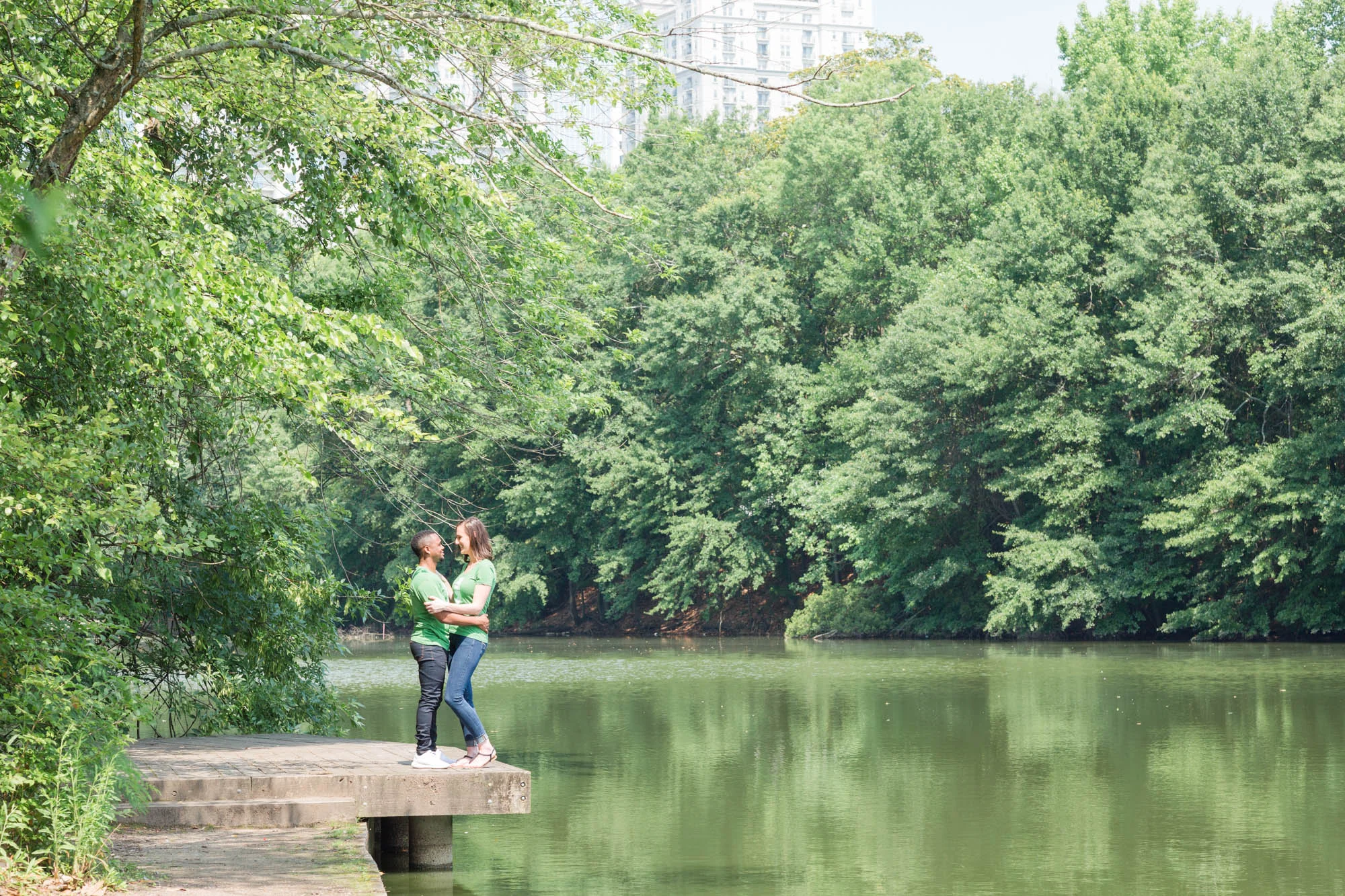 Amanda_Jerrill_engagement_website-151.jpg