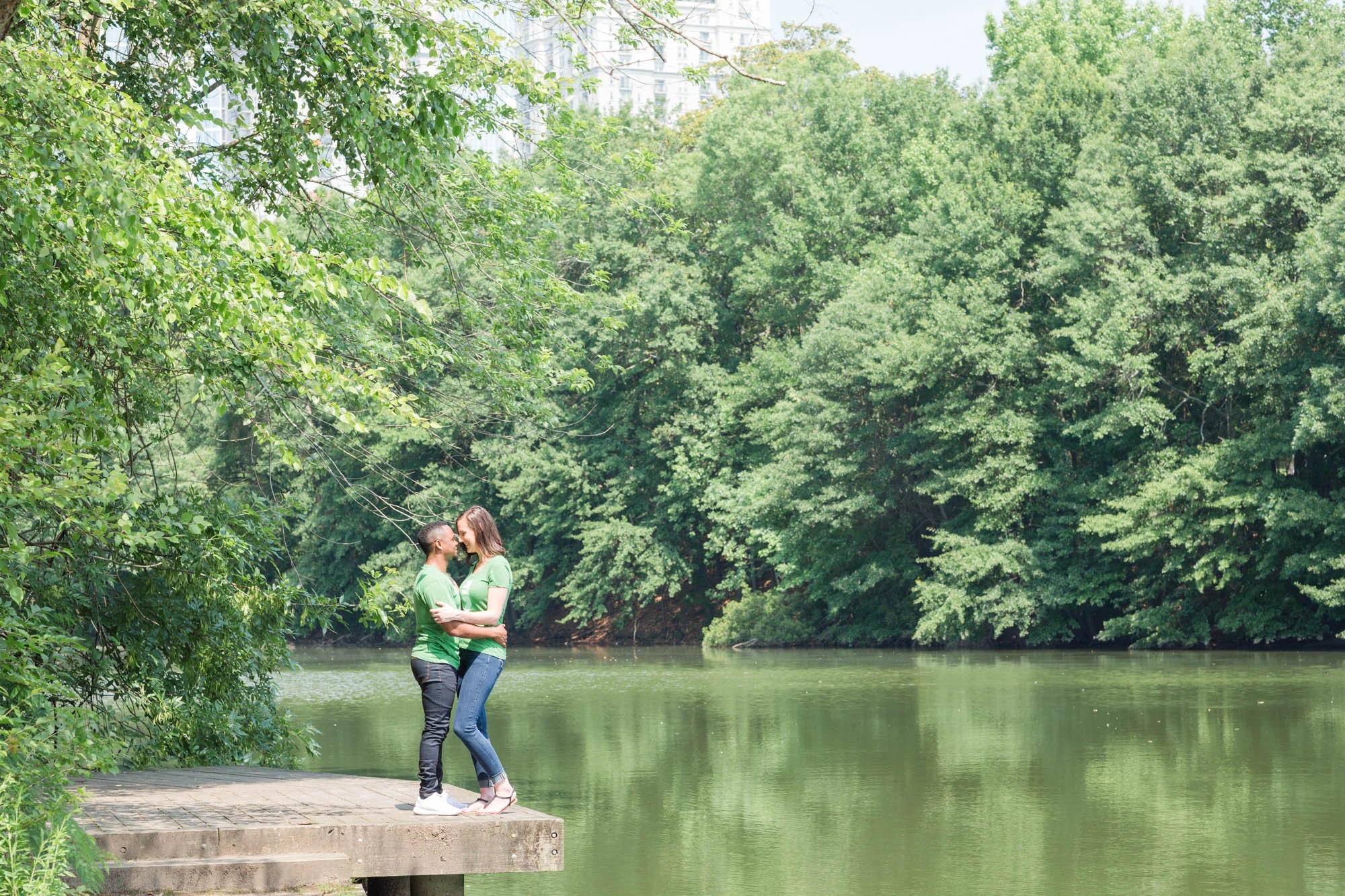 Amanda_Jerrill_engagement_website-152.jpg