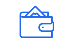 icon_blue_small_4.png