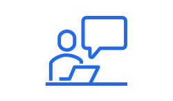 icon_blue_small_6.png