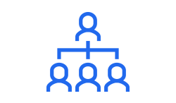icon_blue_small_8.png