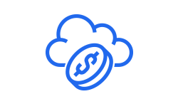 icon_blue_small_9.png