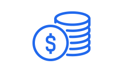 icon_blue_small_10.png