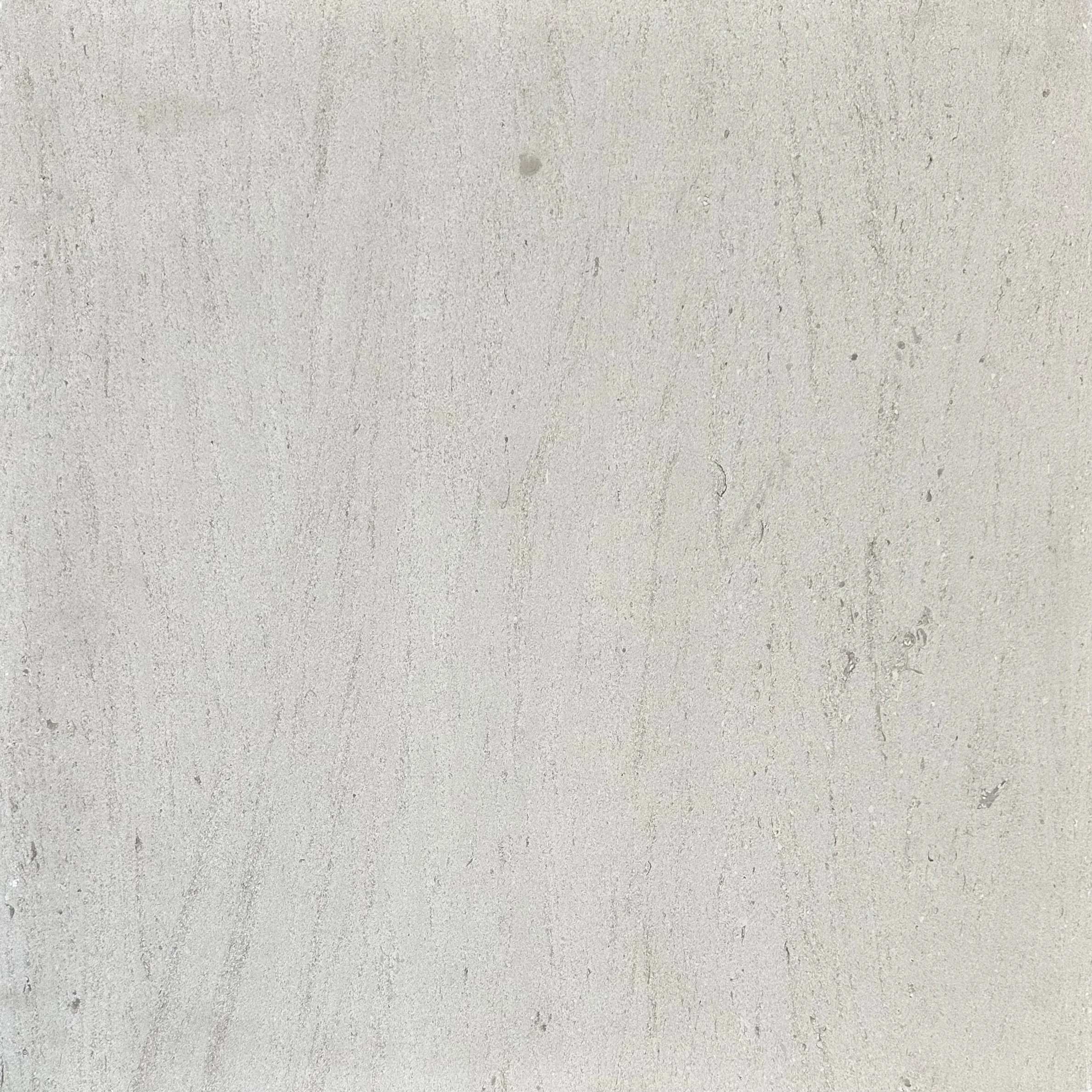 Stone 255 (24" x 24")