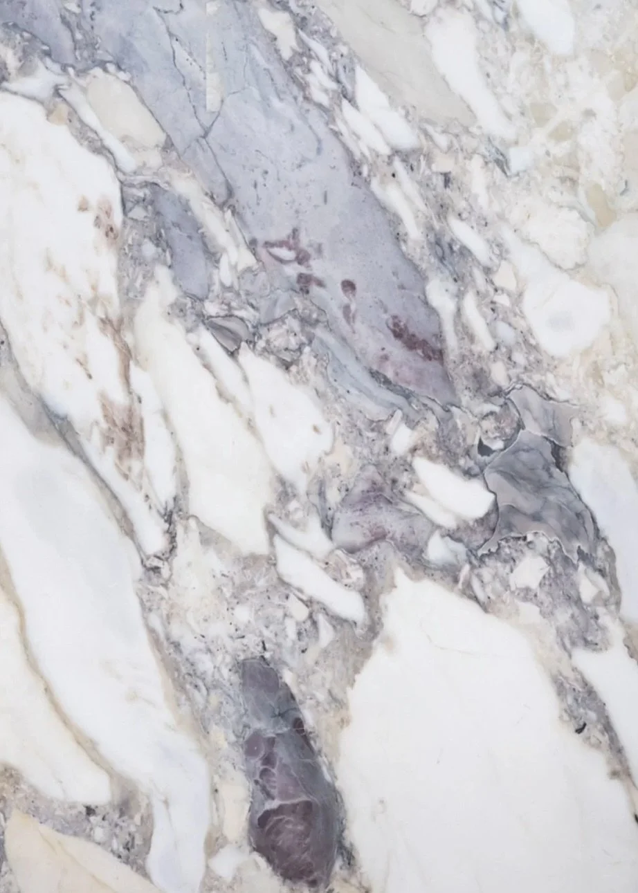 Vinyl 525 - Borderless.jpeg