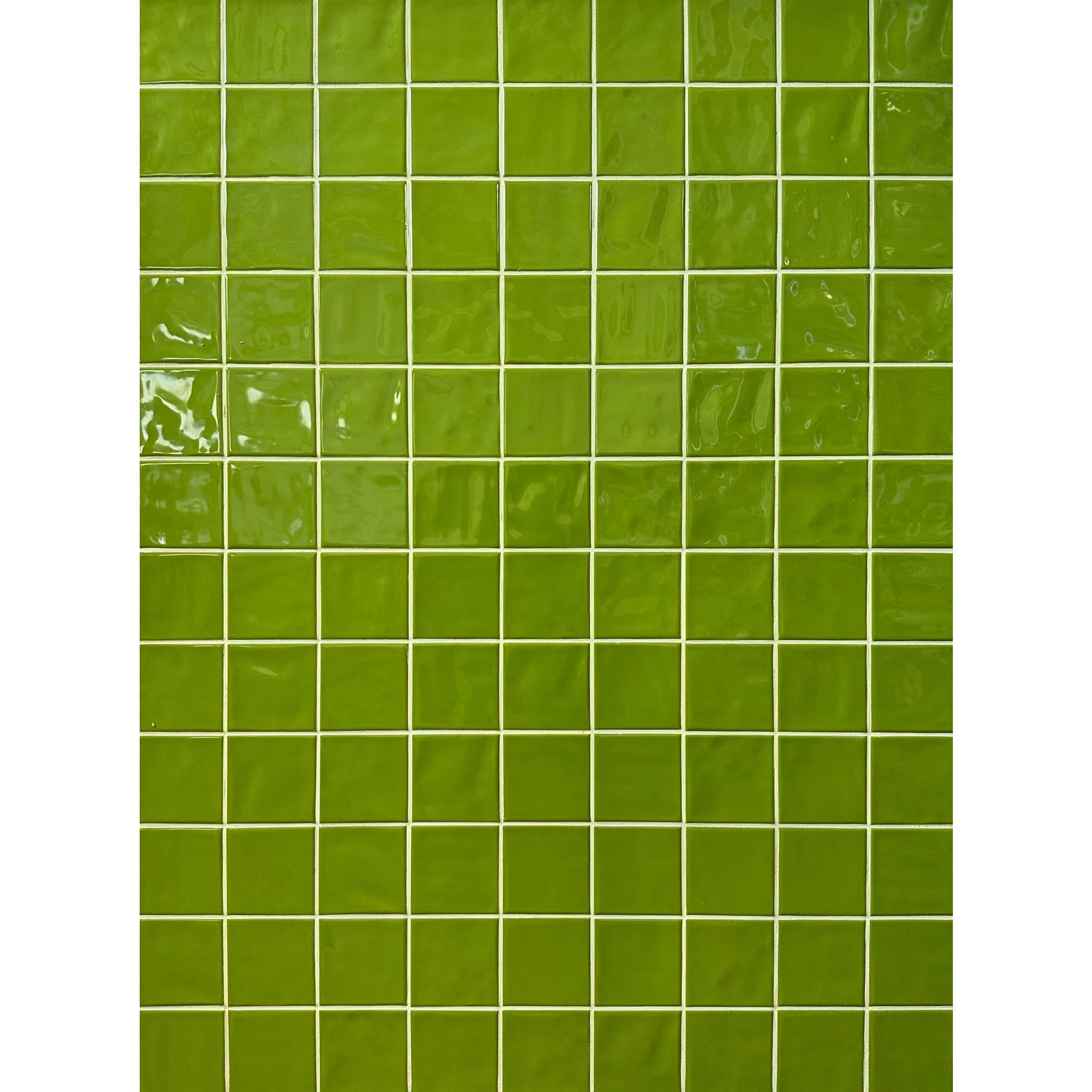 Tile 406 (36" x 48")
