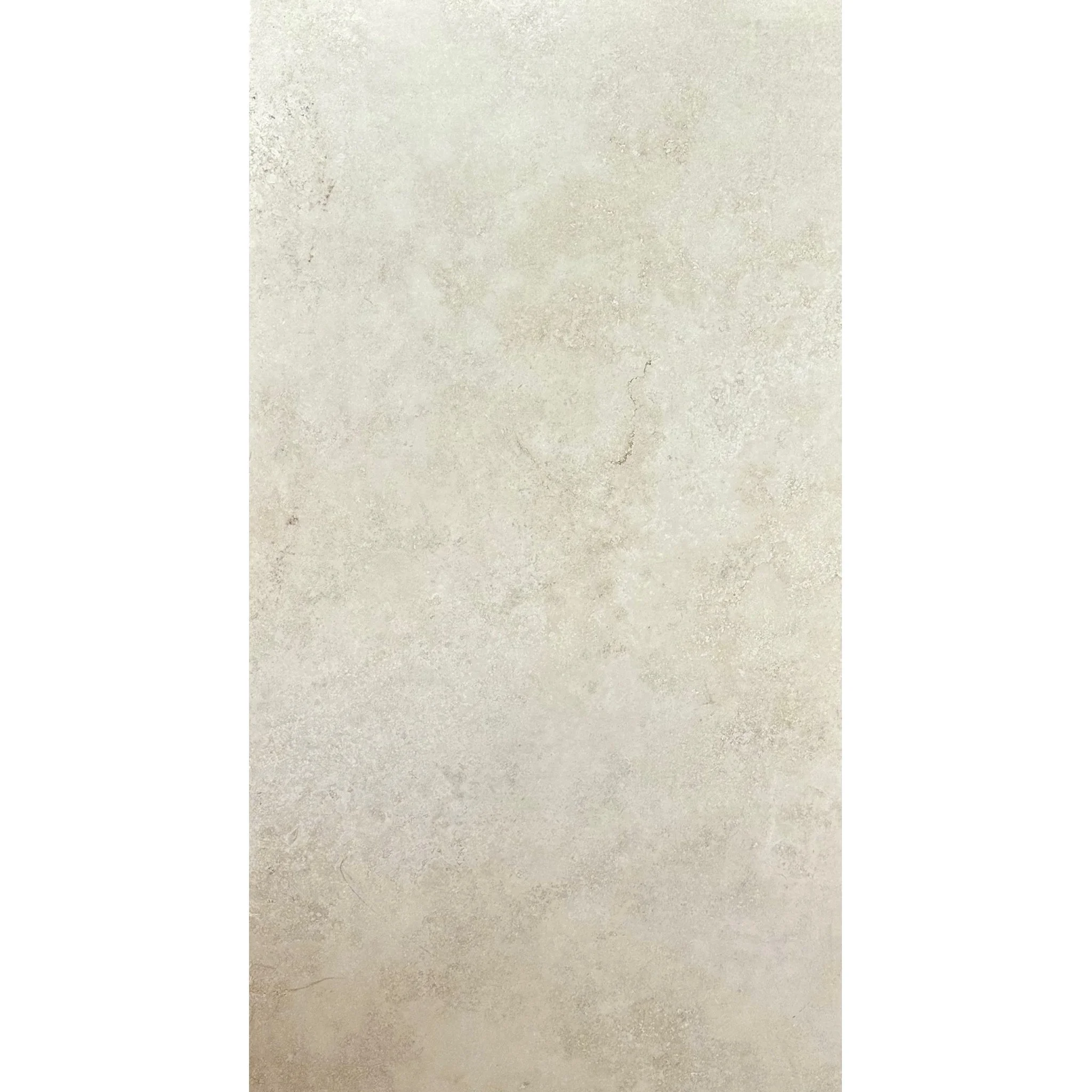 Stone 206 (27" x 48")