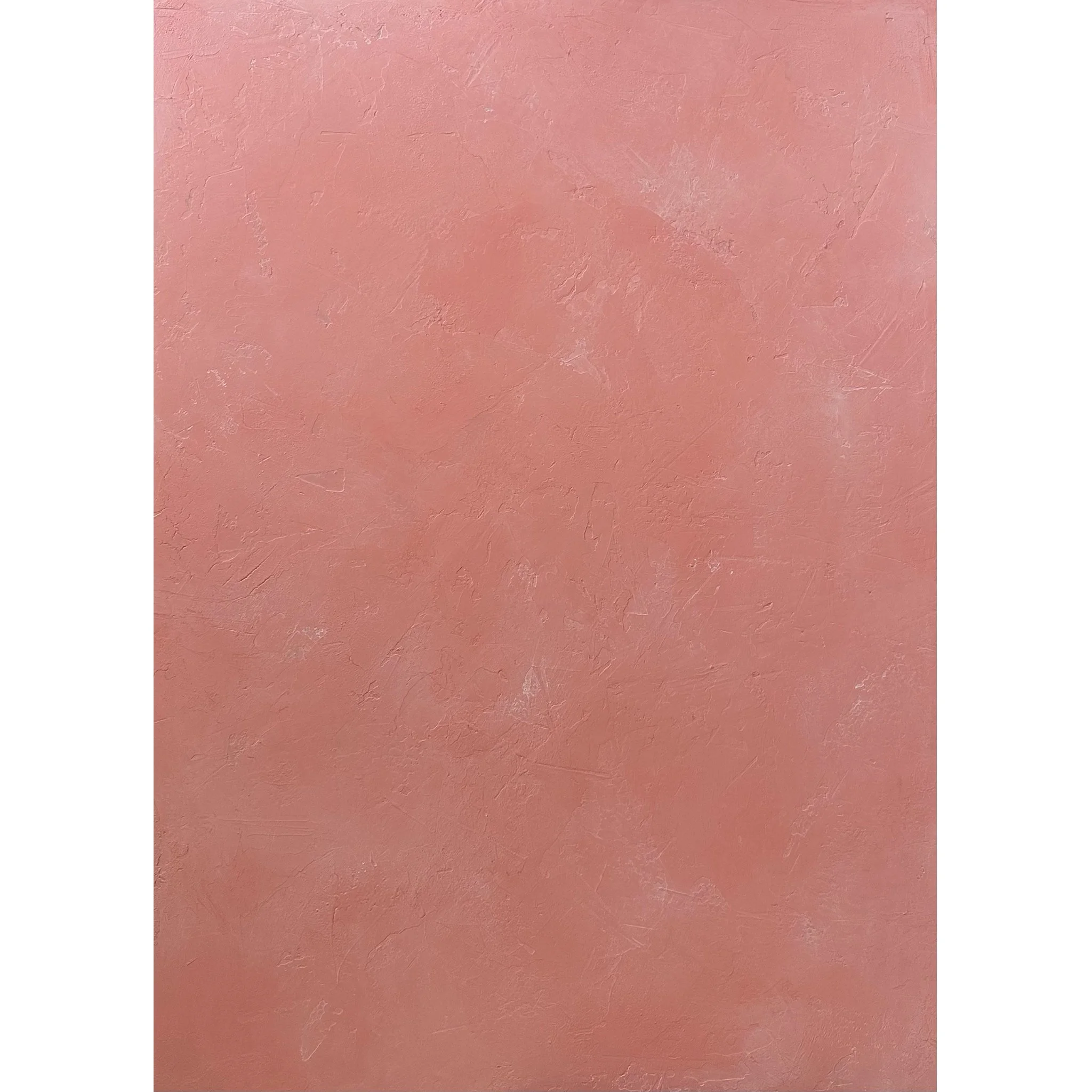 Faux 112 (34" x 47")