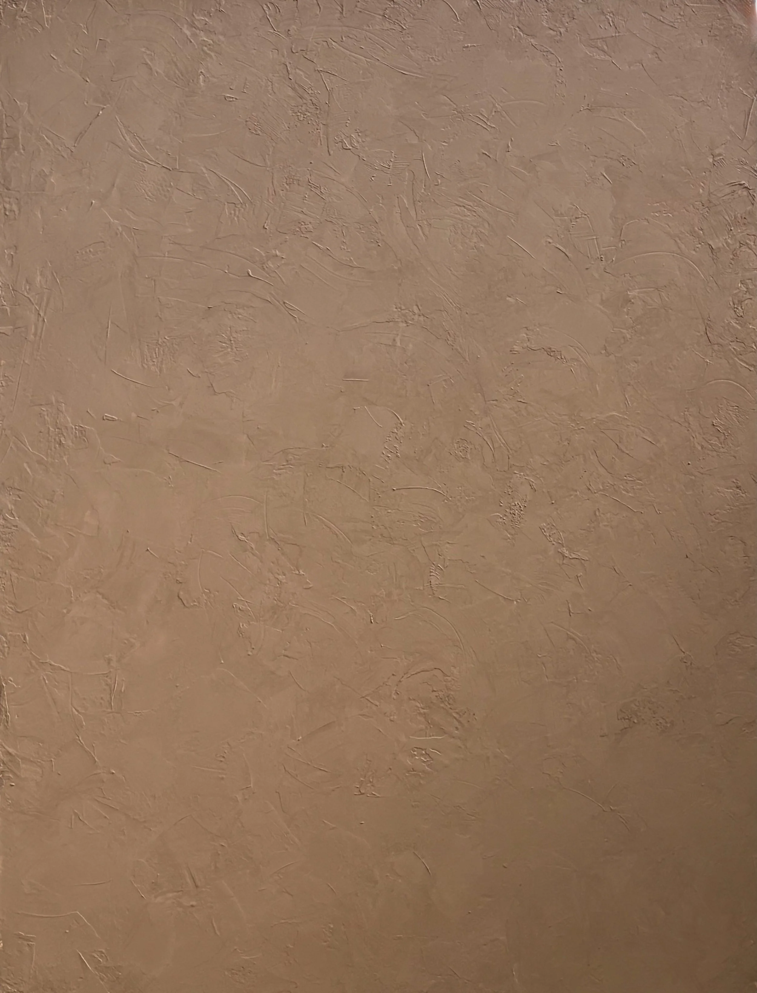 Faux 21 - Borderless.jpeg