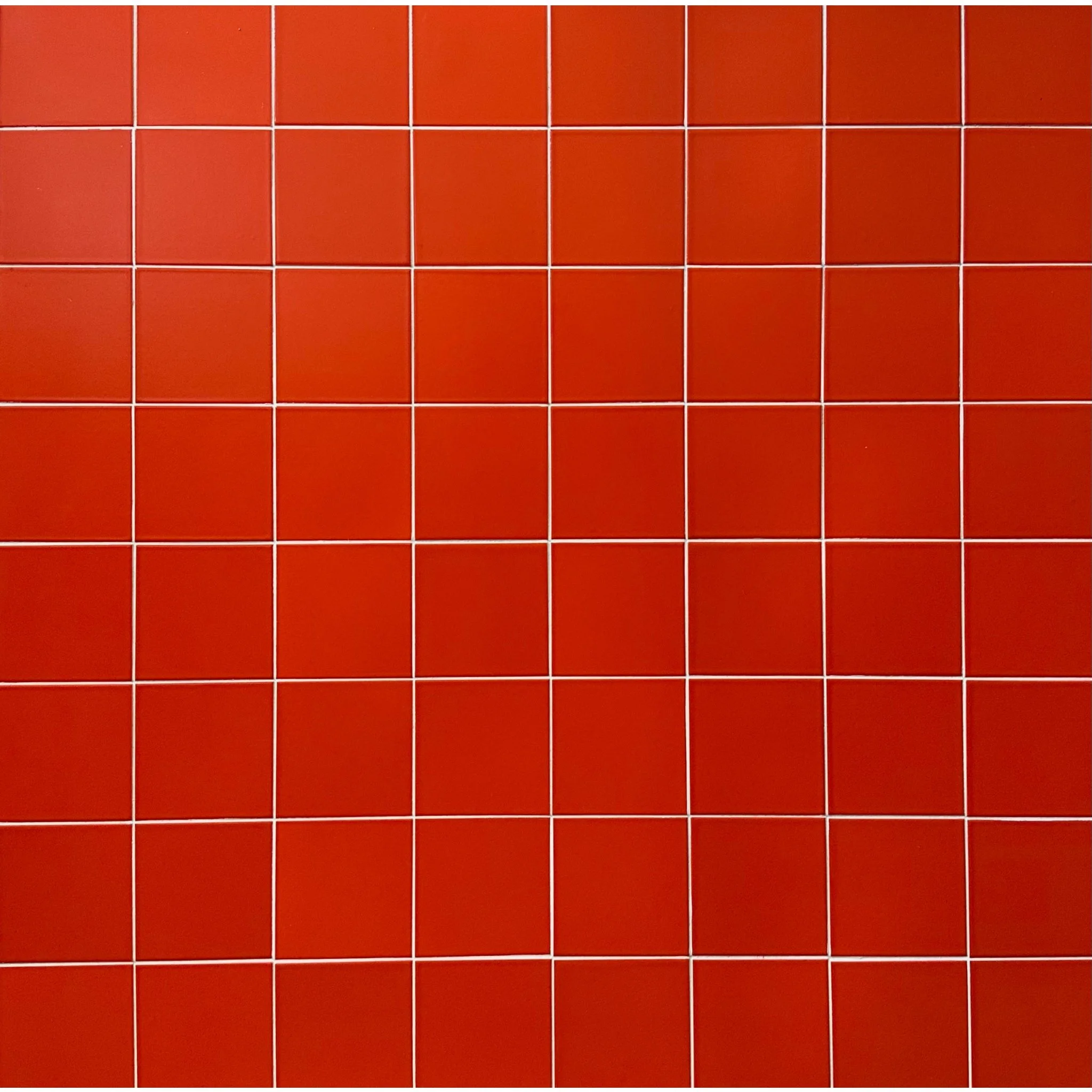 Tile 400 (36" x 36")