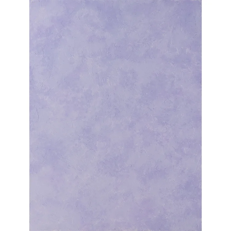 P12.jpg