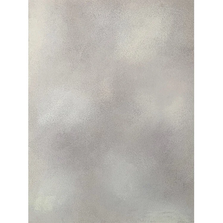 Faux 34 (36" x 48")