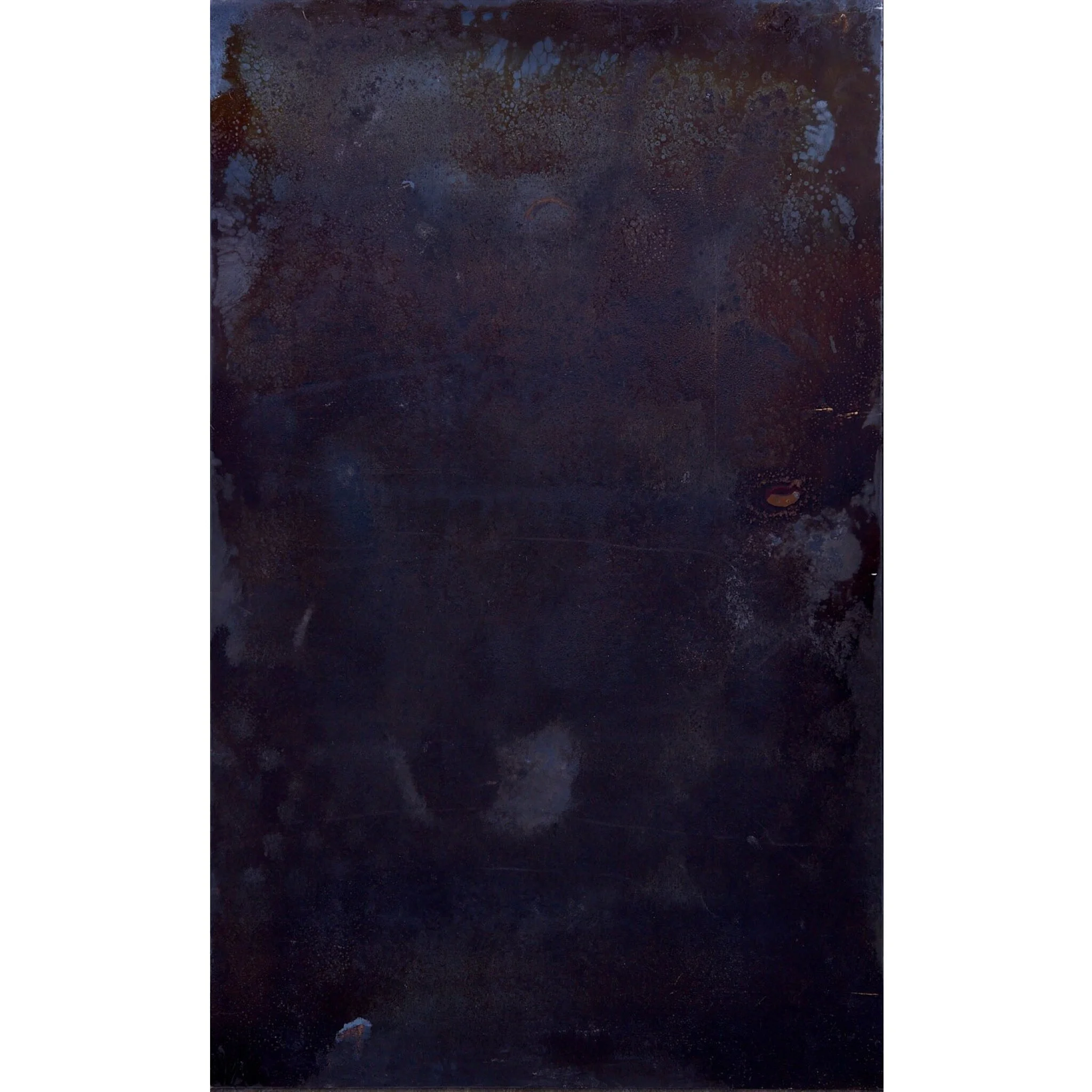 Metal 20 (30" x 48")