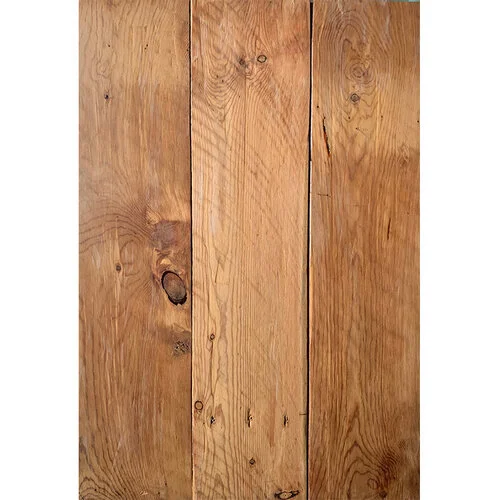 Rustic Wood 28 (34" x 48")