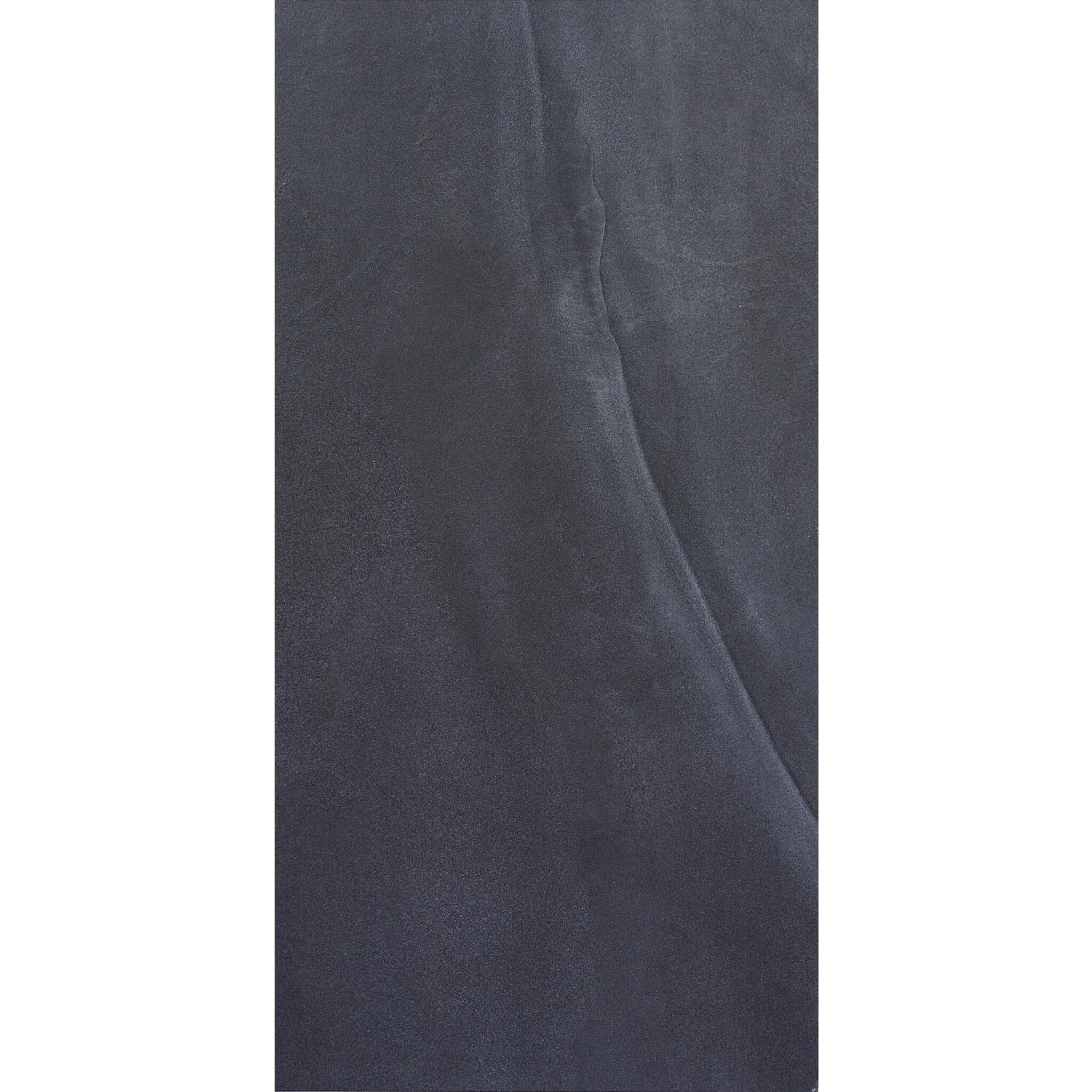 Stone 55 (23" x 47")