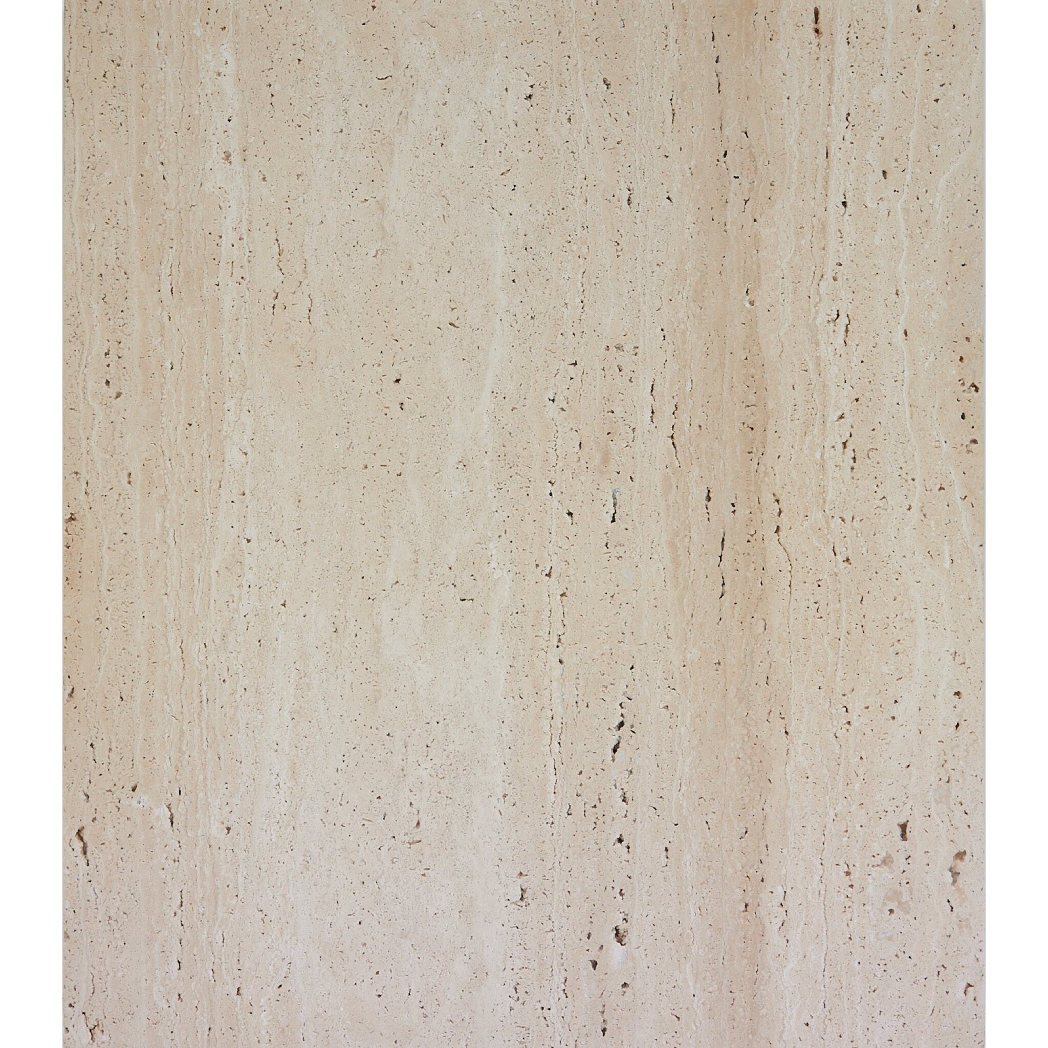 S50.JPG