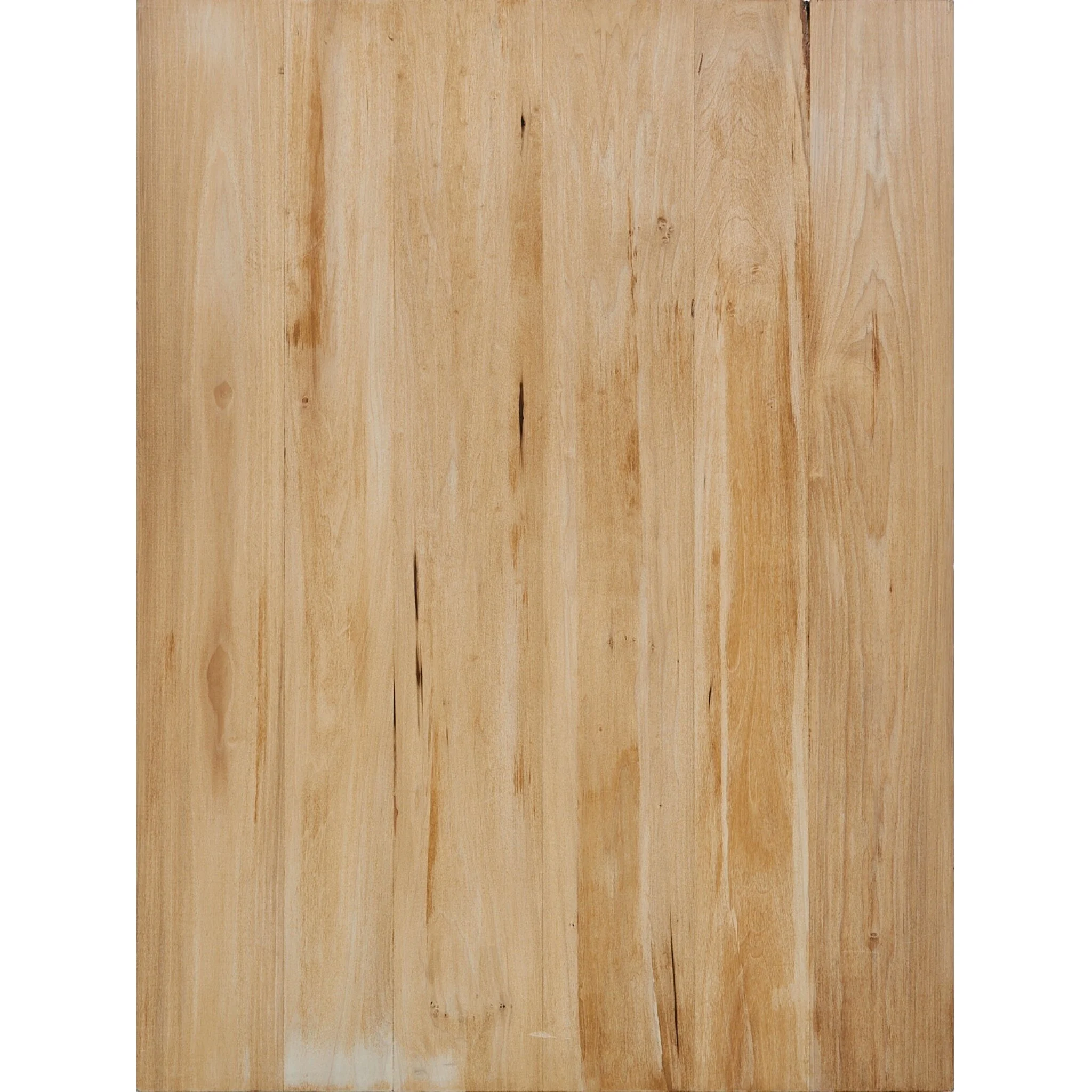 Finished Wood 30 (36" x 48")