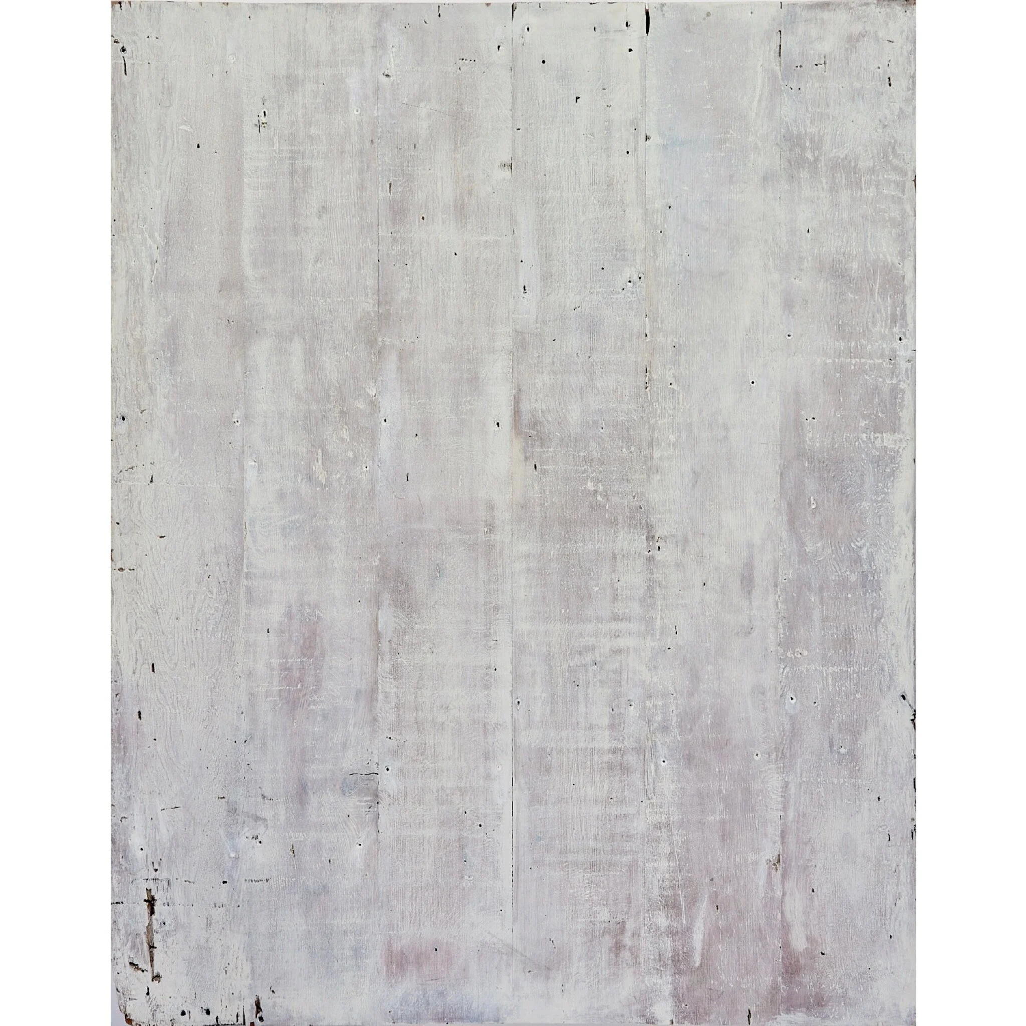 Rustic Wood 35 (34" x 44")