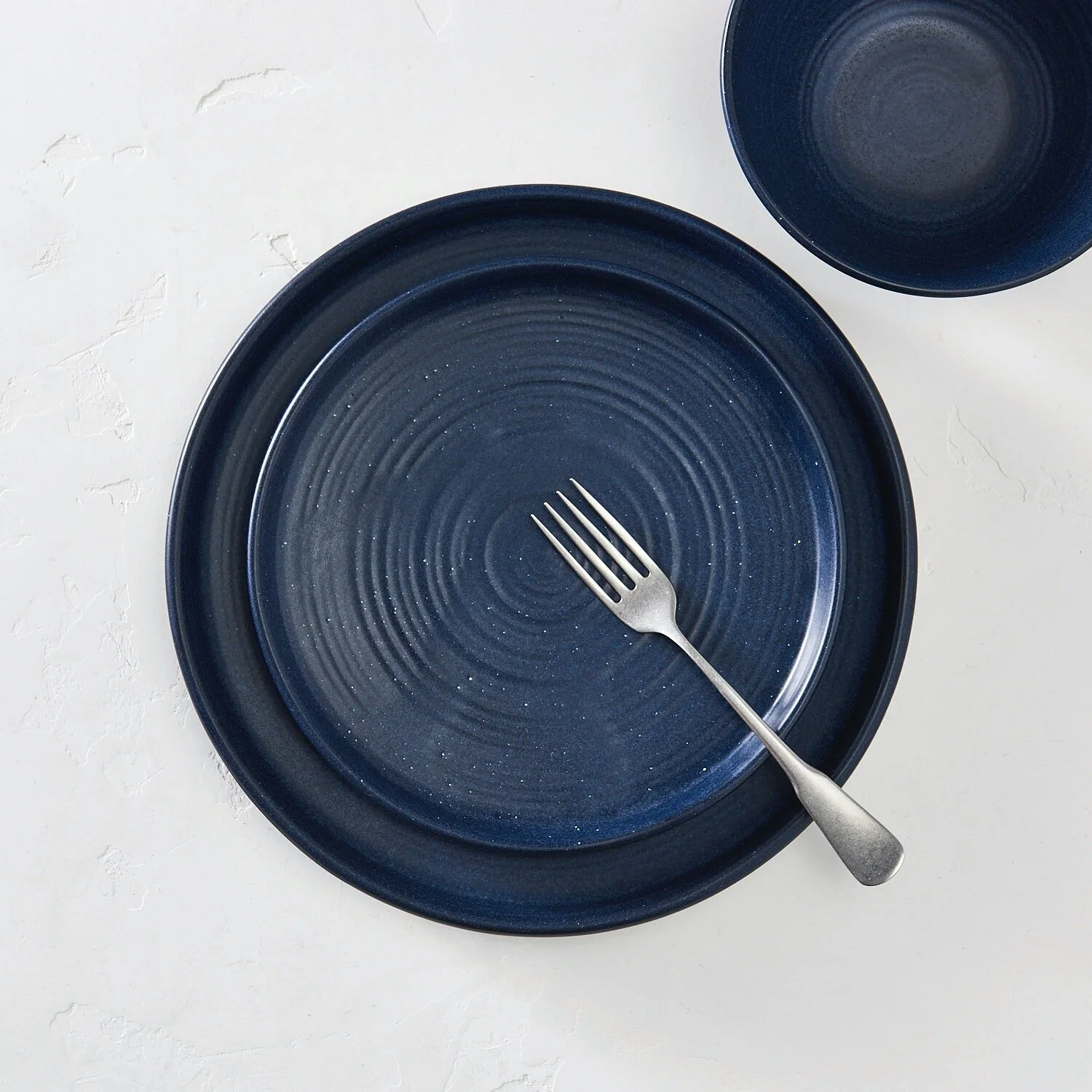 Stoneware_Navy_1223.jpeg
