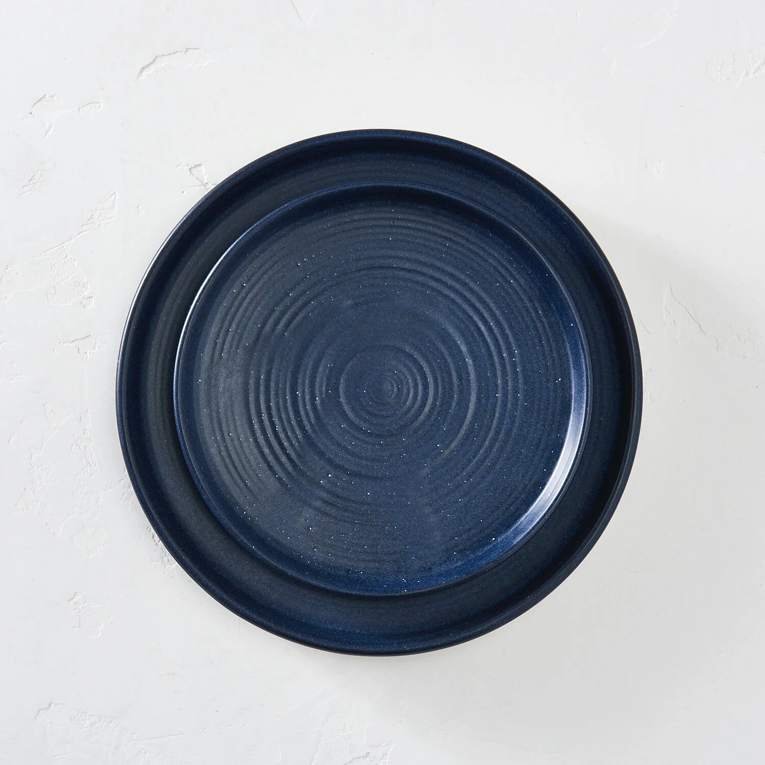 Stoneware_Navy_1224.jpeg