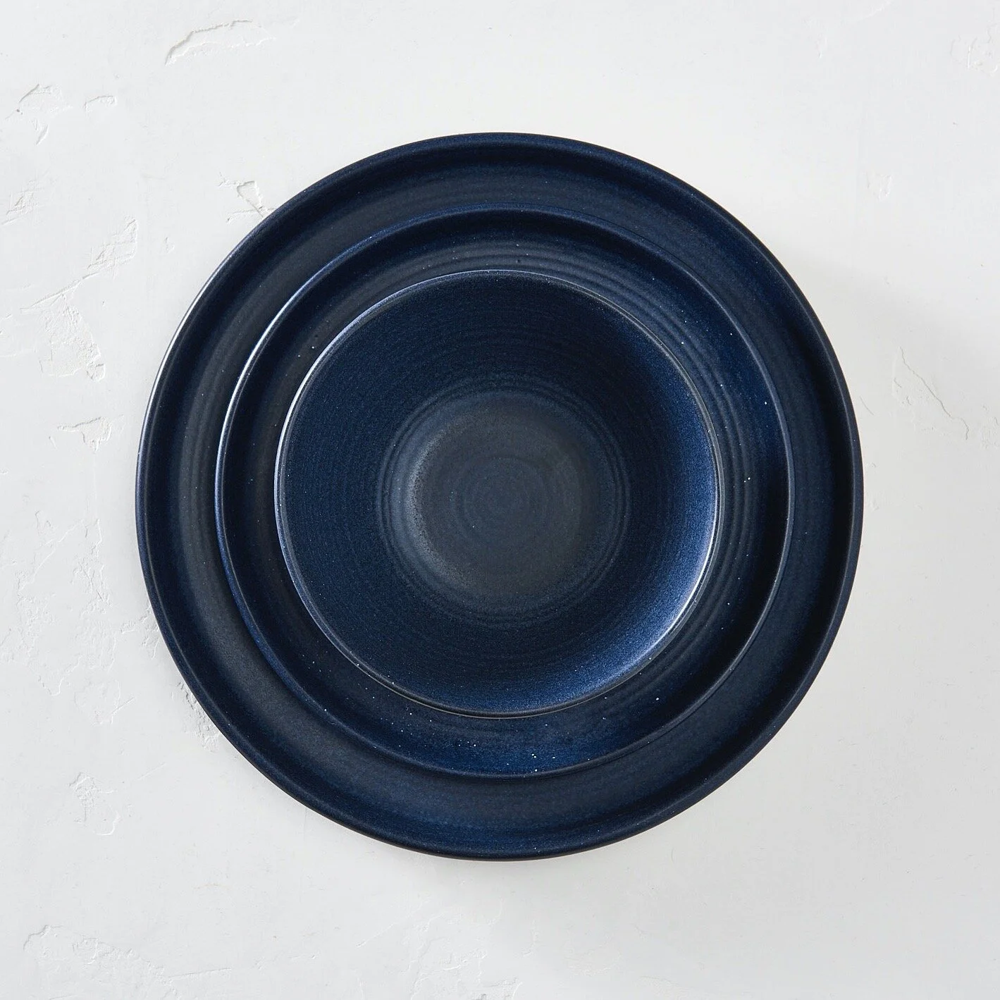Stoneware_Navy_1222.jpeg
