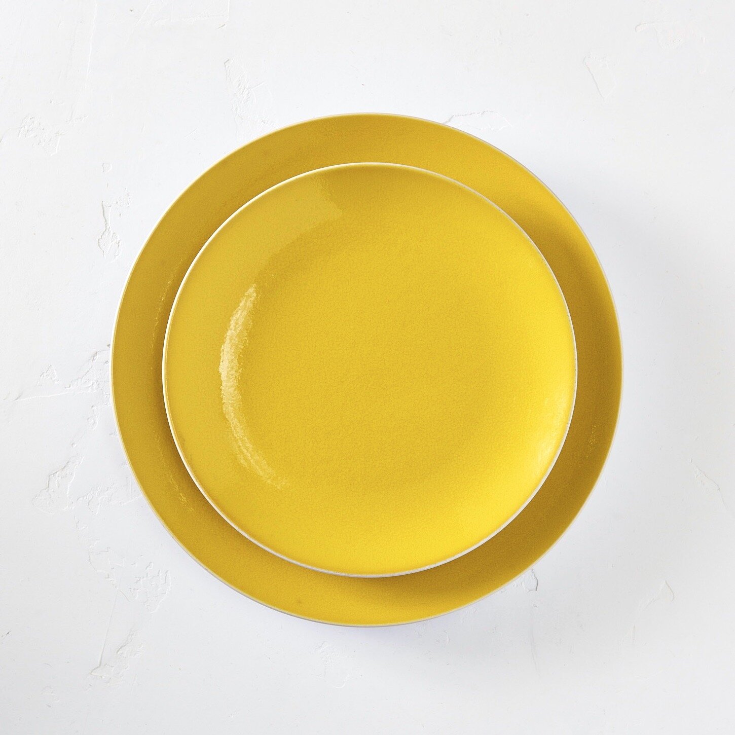 Deep_Yellow_1075.jpeg