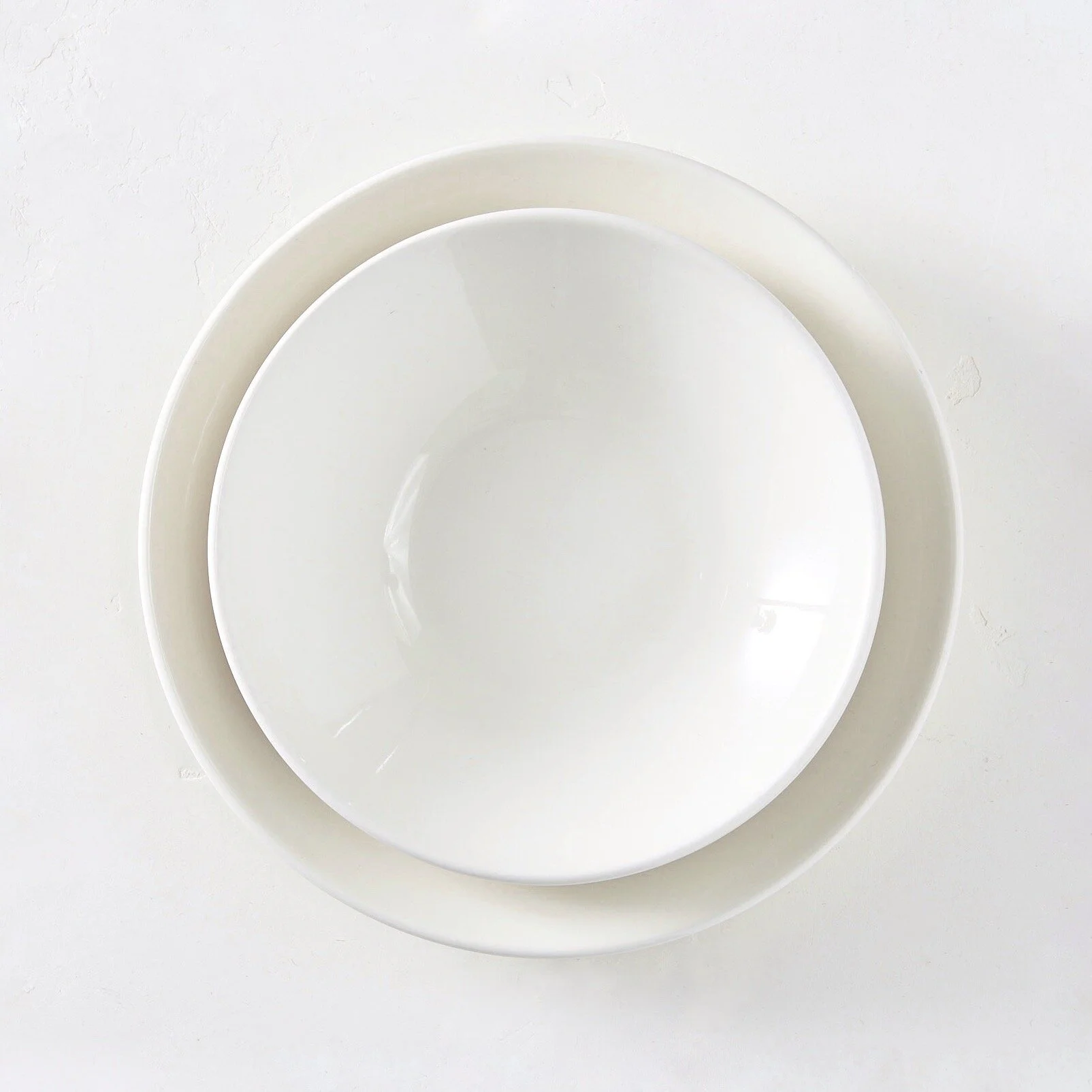 JPEG image-F7B56249191D-1.jpeg