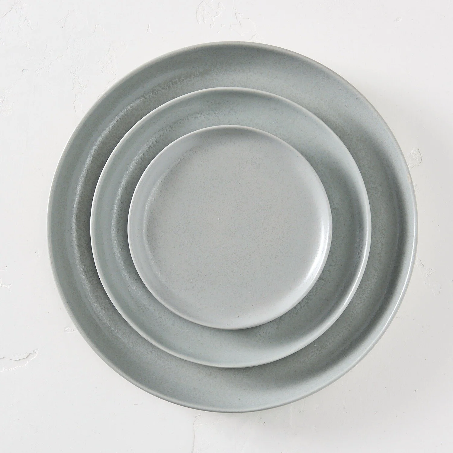 Medium_Grey_0952 2.jpeg