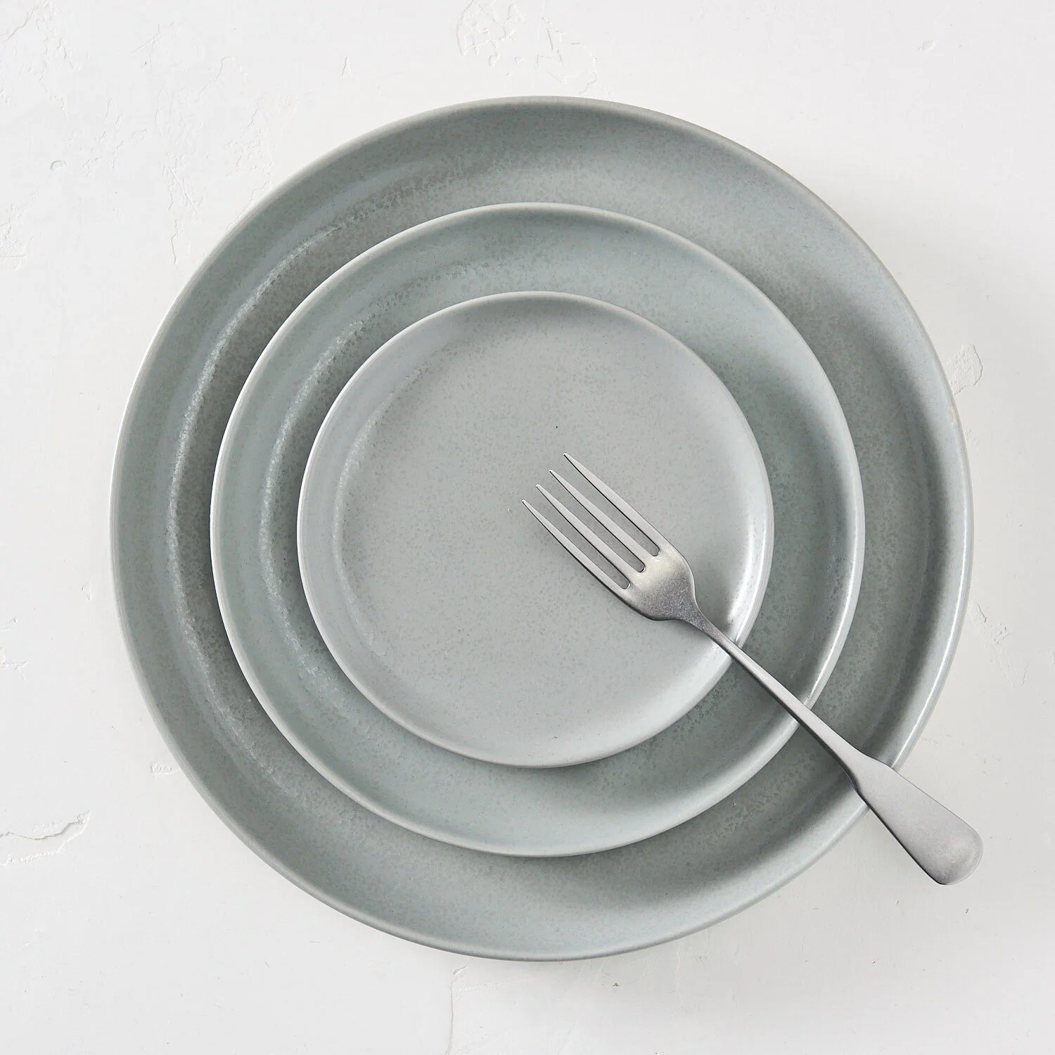 Medium_Grey_0953 2.jpeg