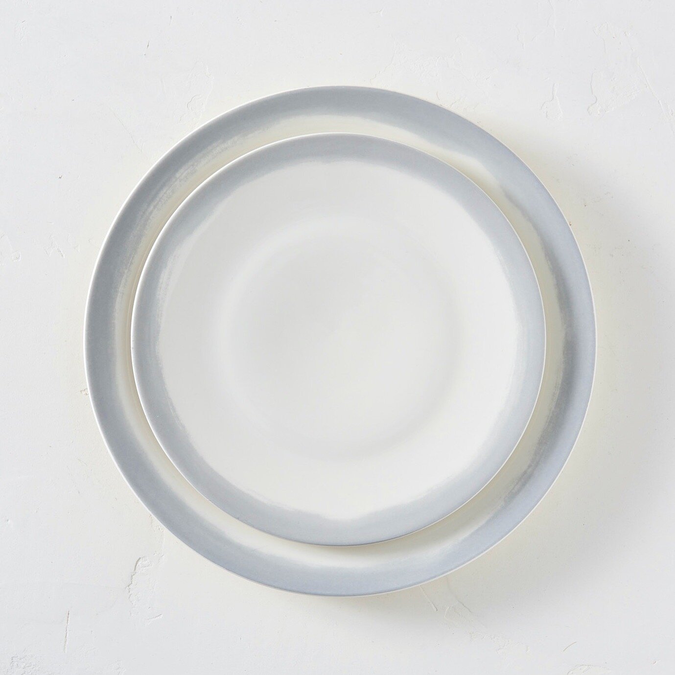 VW_GreyStripe_1163 2.jpeg