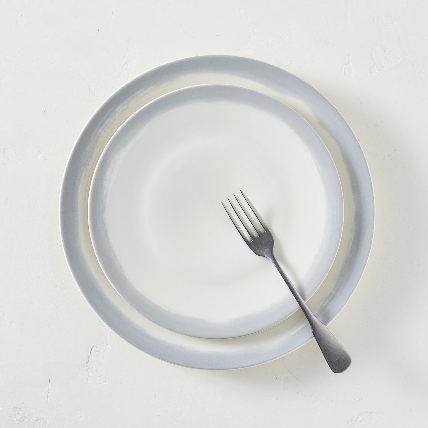 VW_GreyStripe_1164 2.jpeg