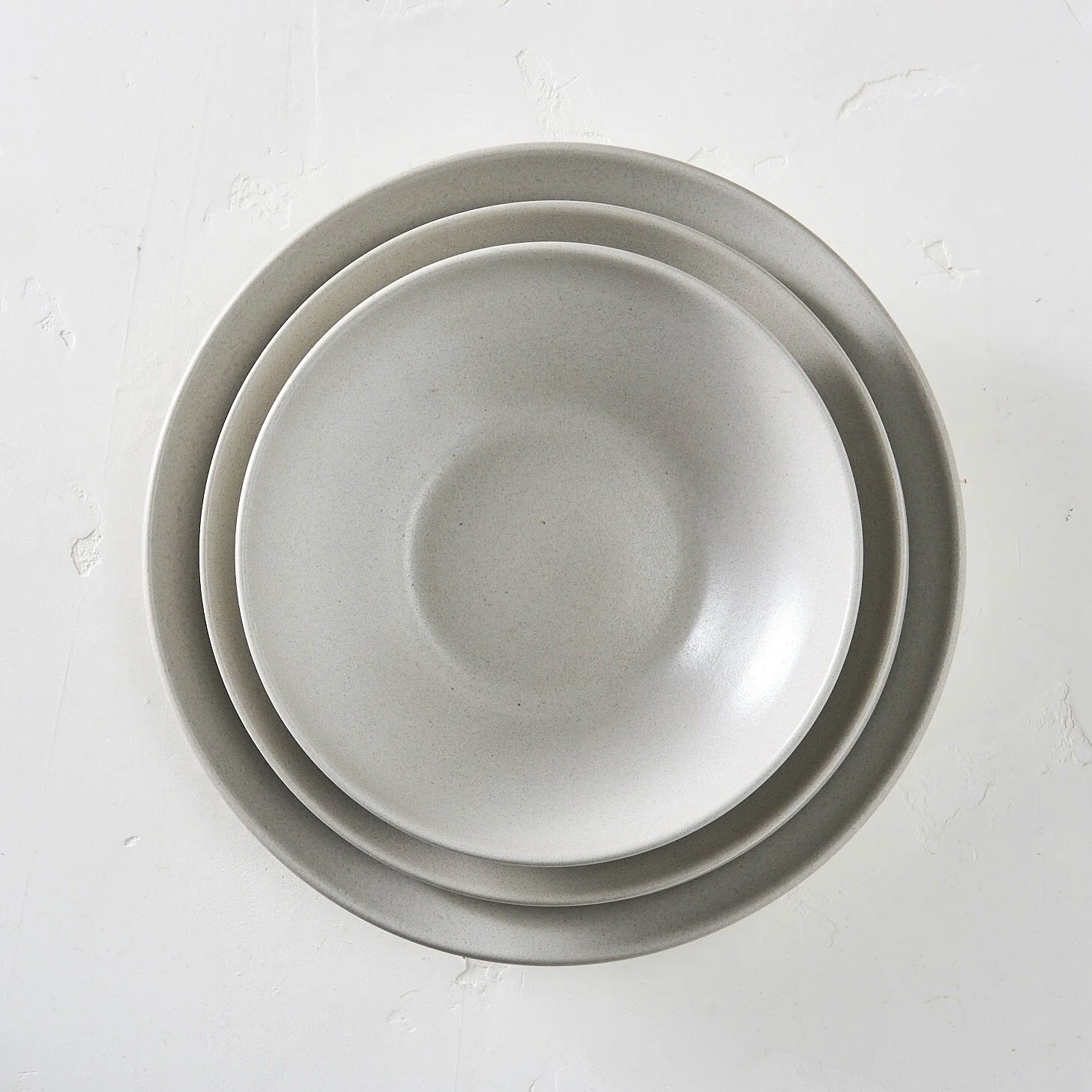 Heath Ceramics | Sand