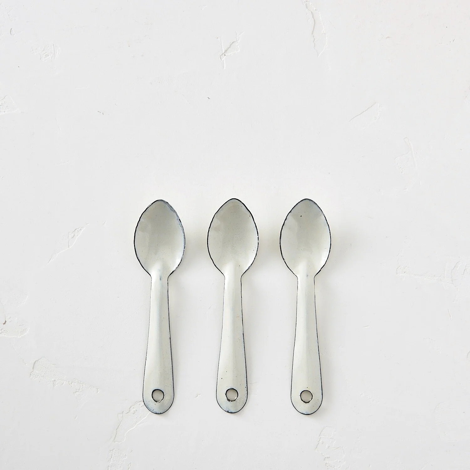 White_Enamel_Spoons_1544.jpeg