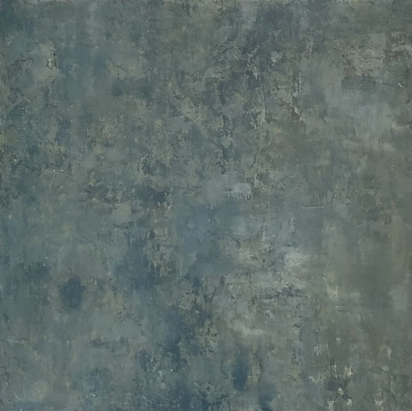 Plaster 24 (24" x 24")