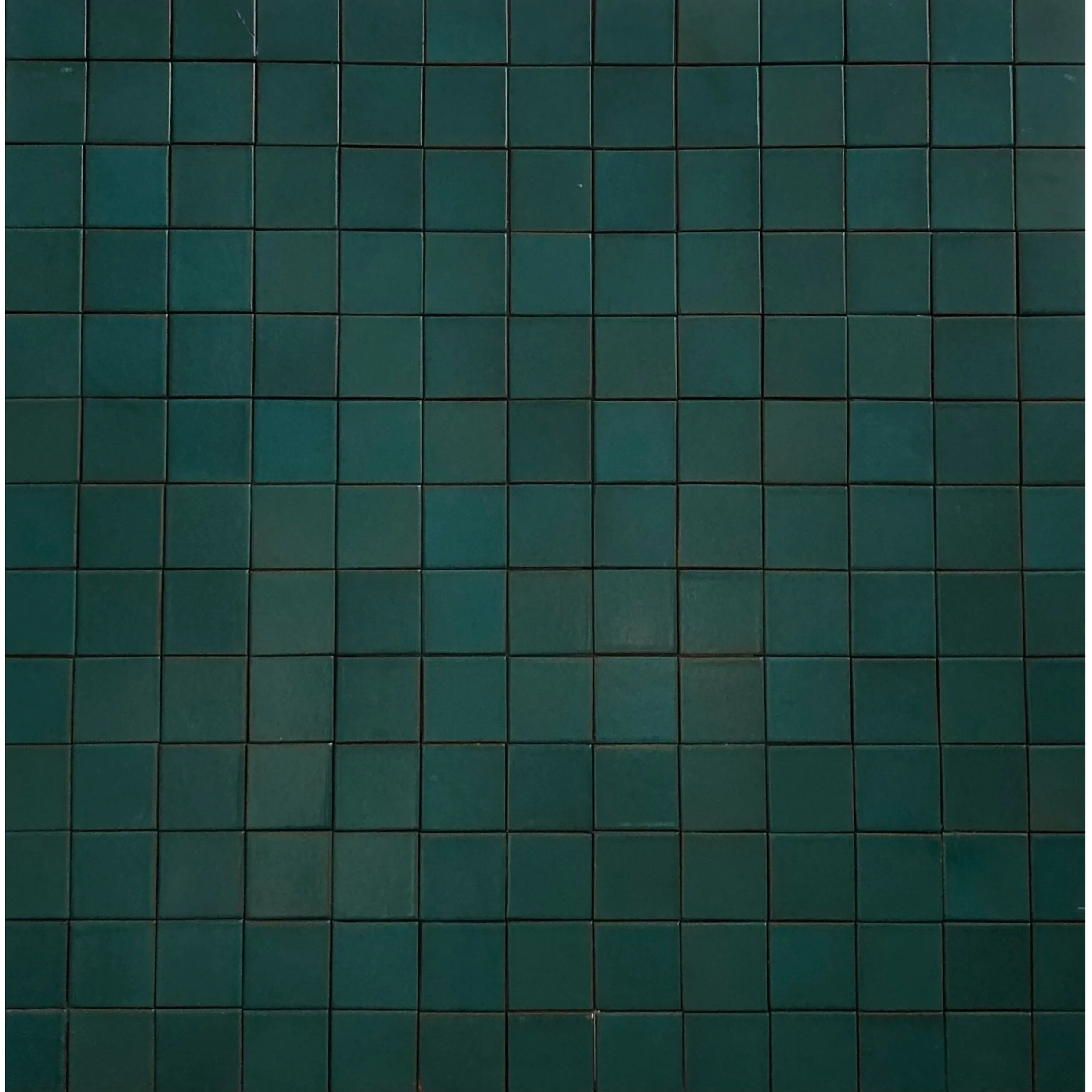 Tile 34.JPG