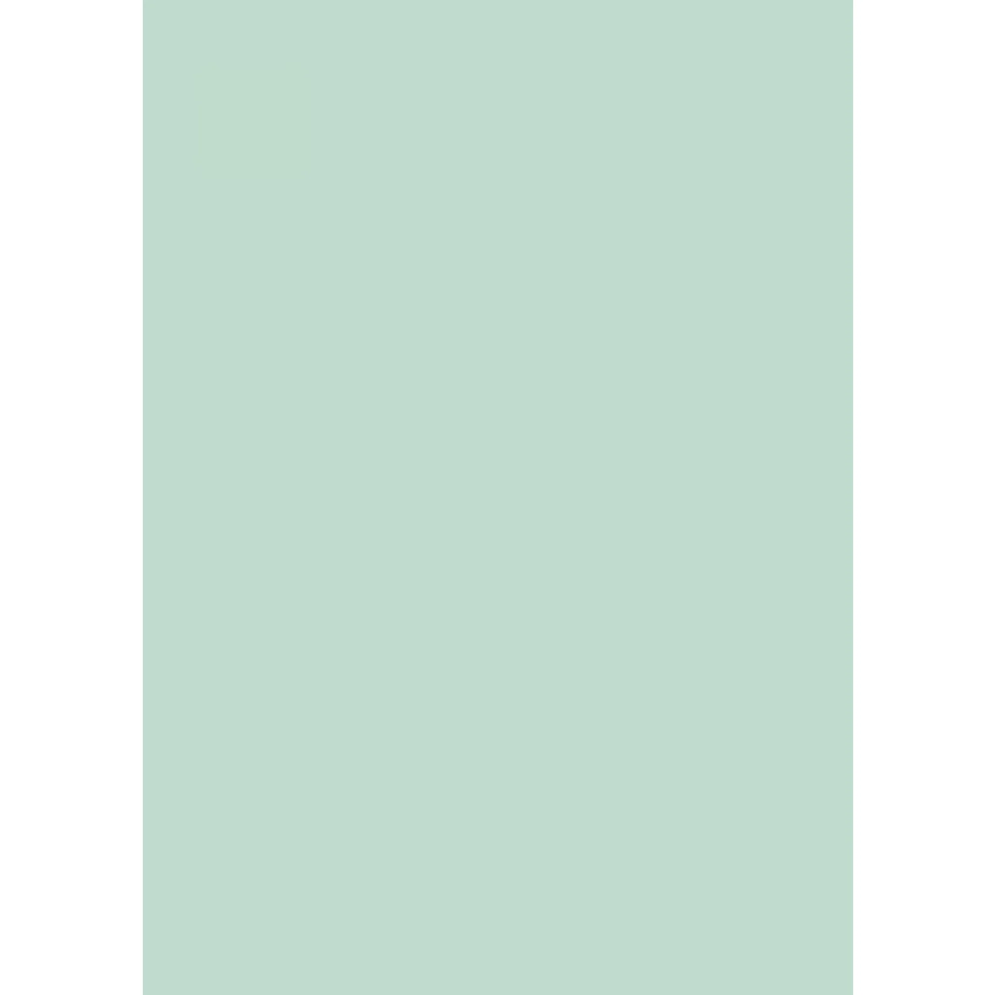 Vinyl 40 (35" x 47")