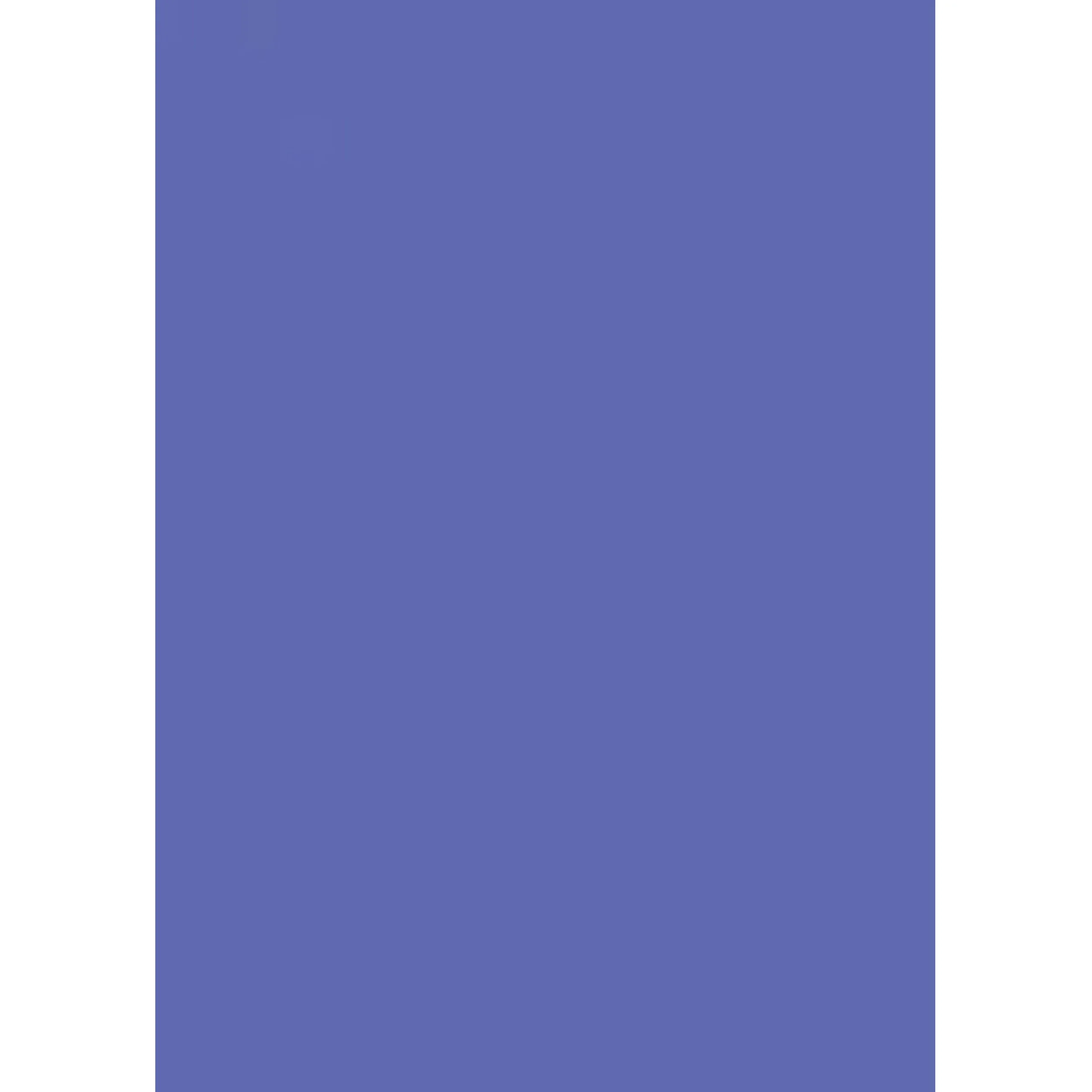 Vinyl 60 (35" x 47")