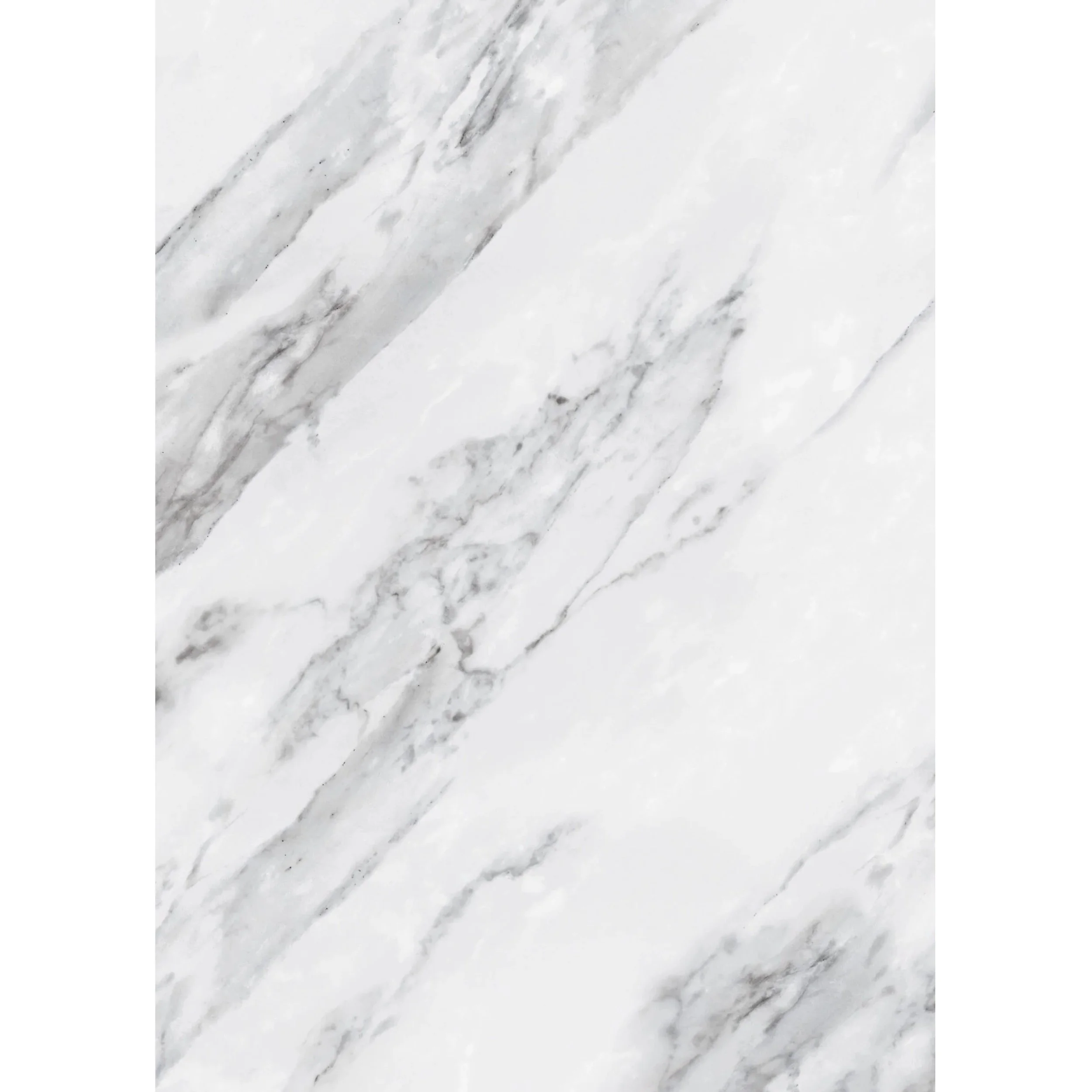 Vinyl 80 (35" x 47")