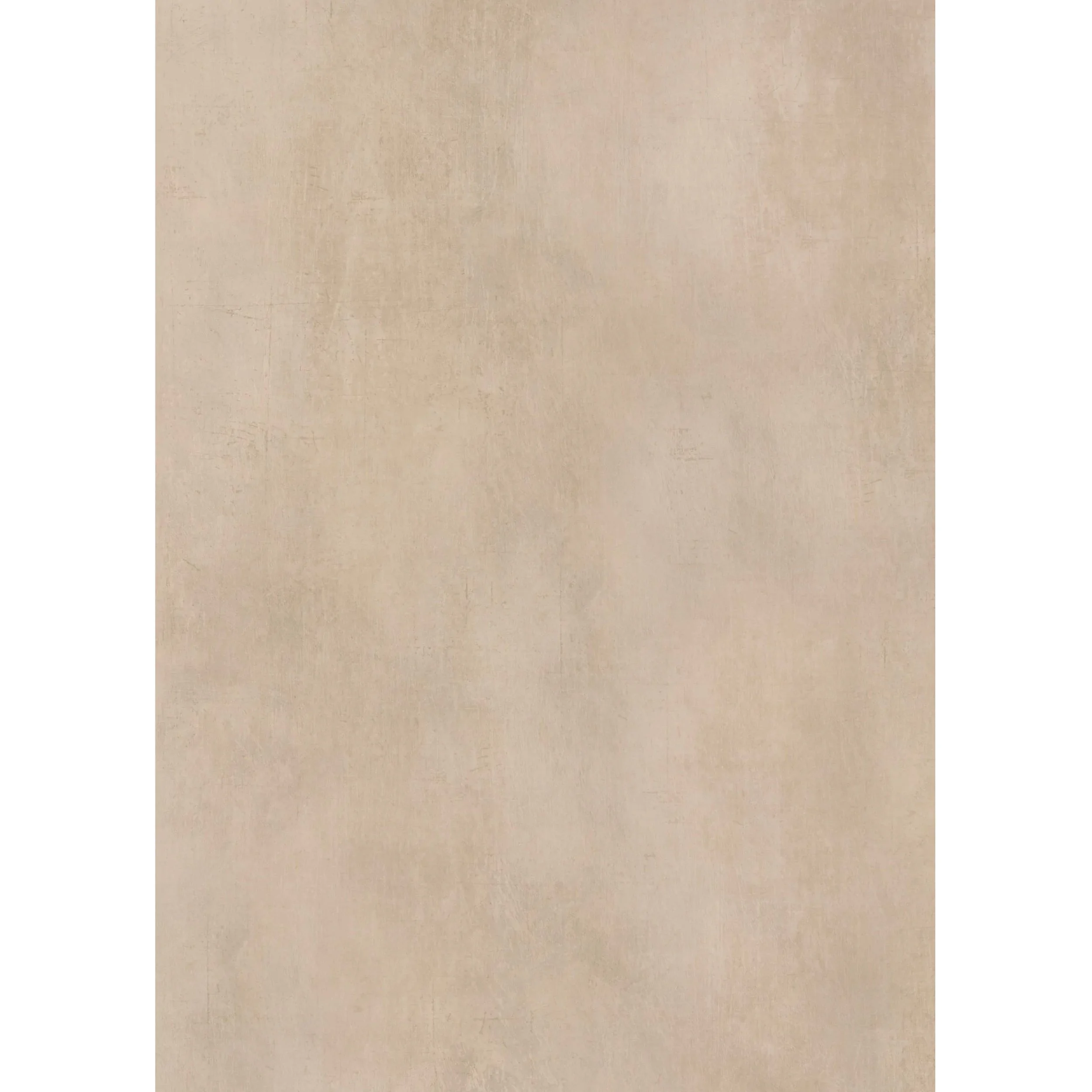 Vinyl 81 (35" x 47")