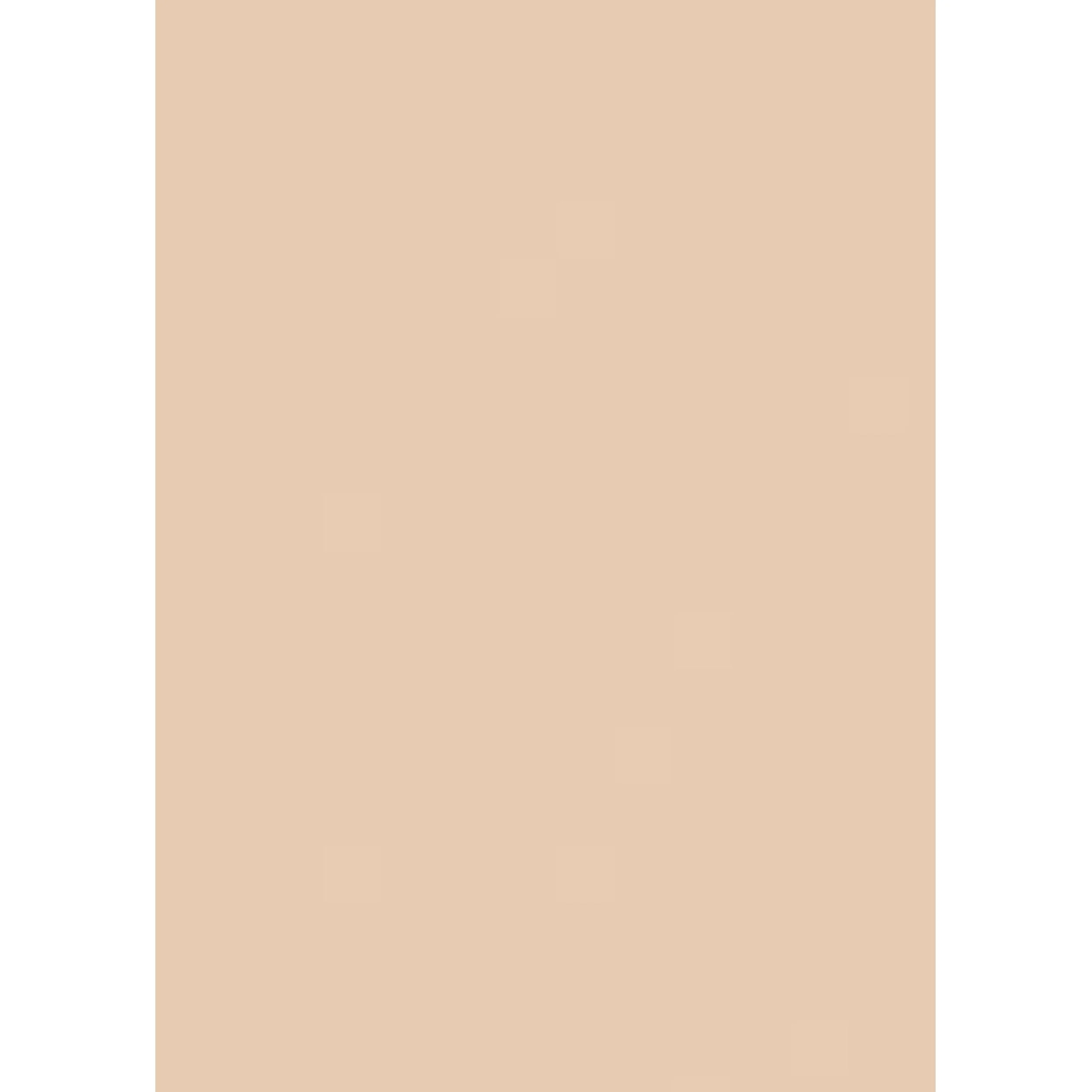 Vinyl 14 (35" x 47")